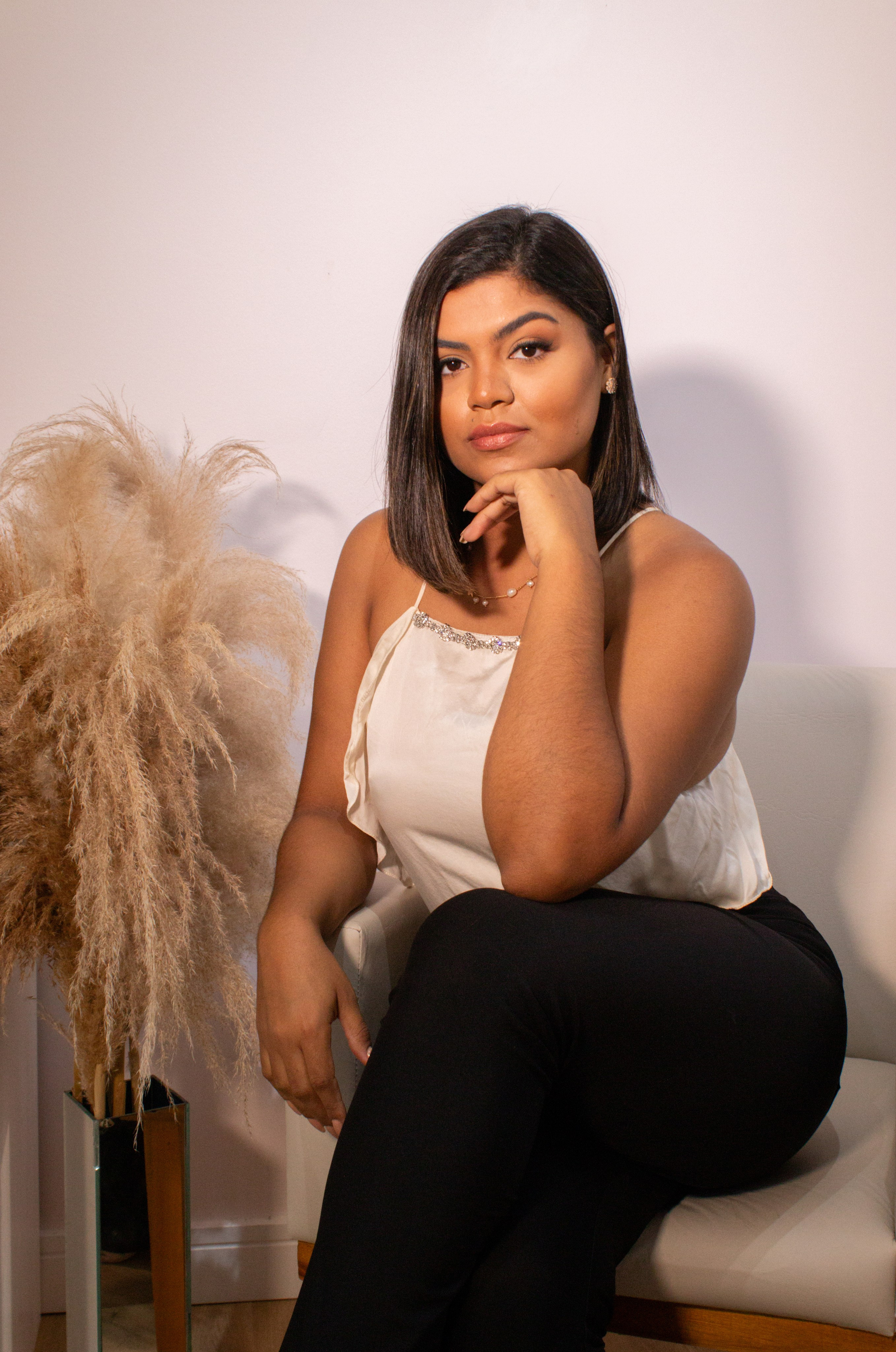 Jessica Pereira. Joelbalbinofotografo