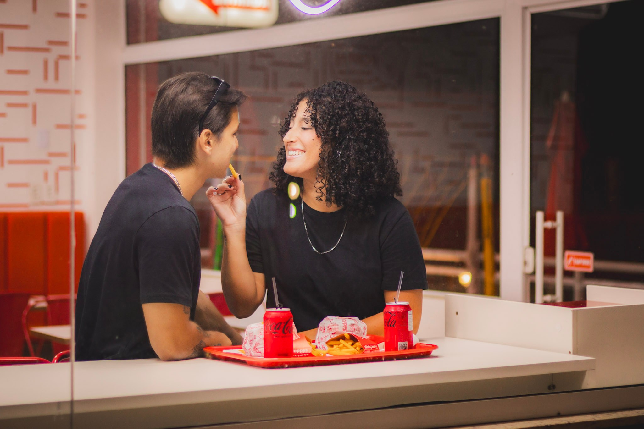 Ana&Marcos. Joelbalbinofotografo