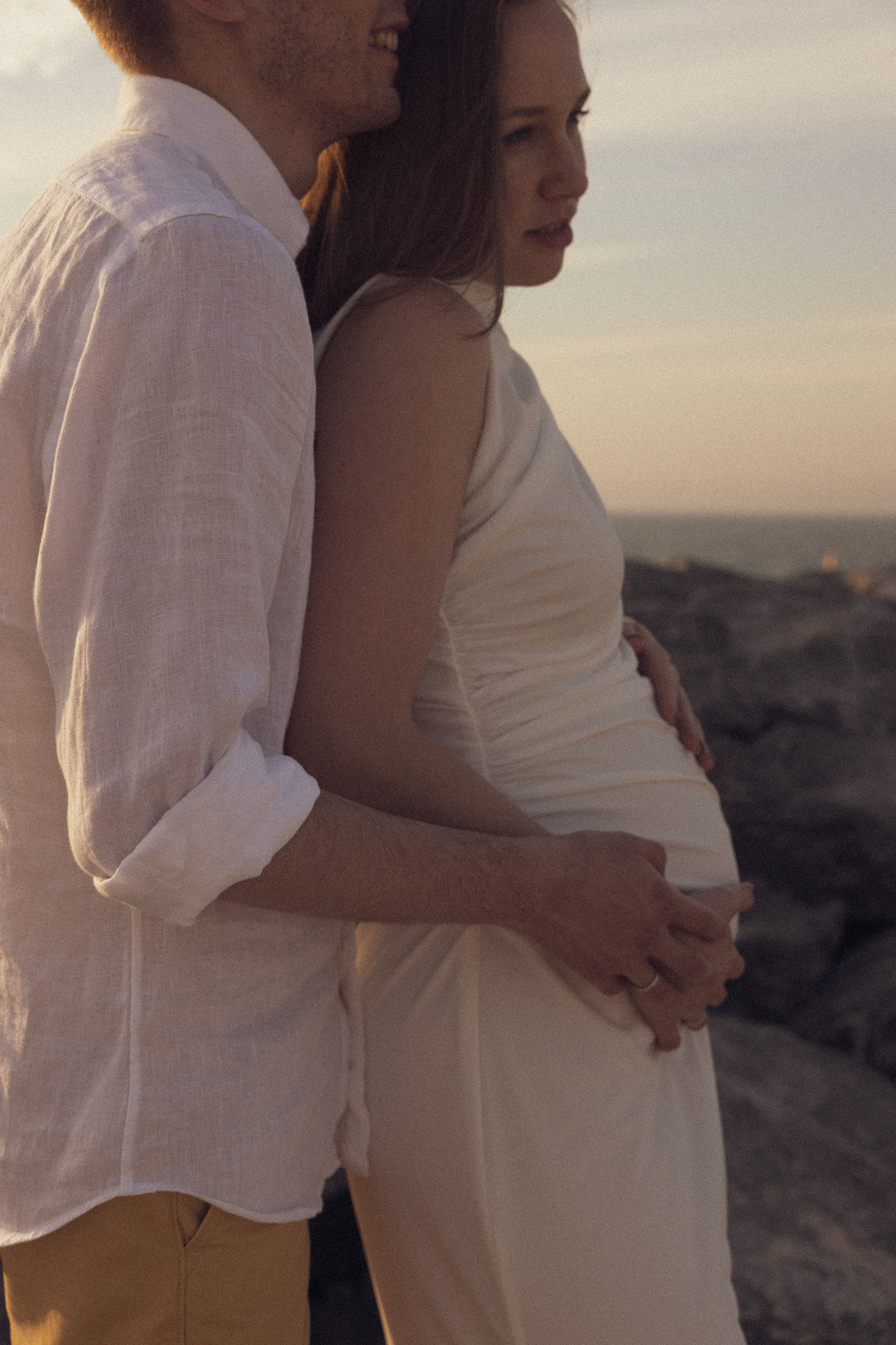 Family Photographer in Dubai