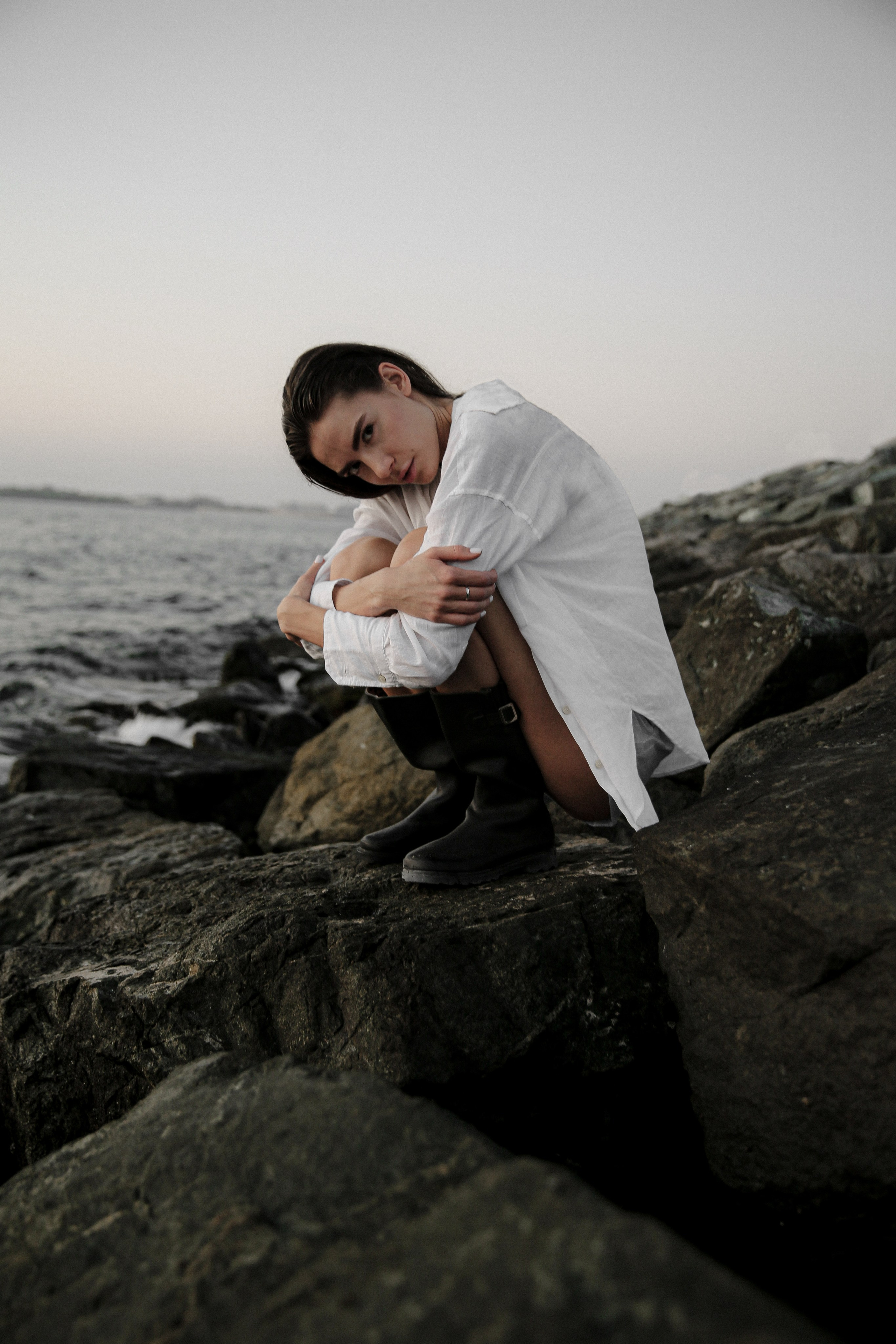 Катя. Мой сайт о фото и творчестве