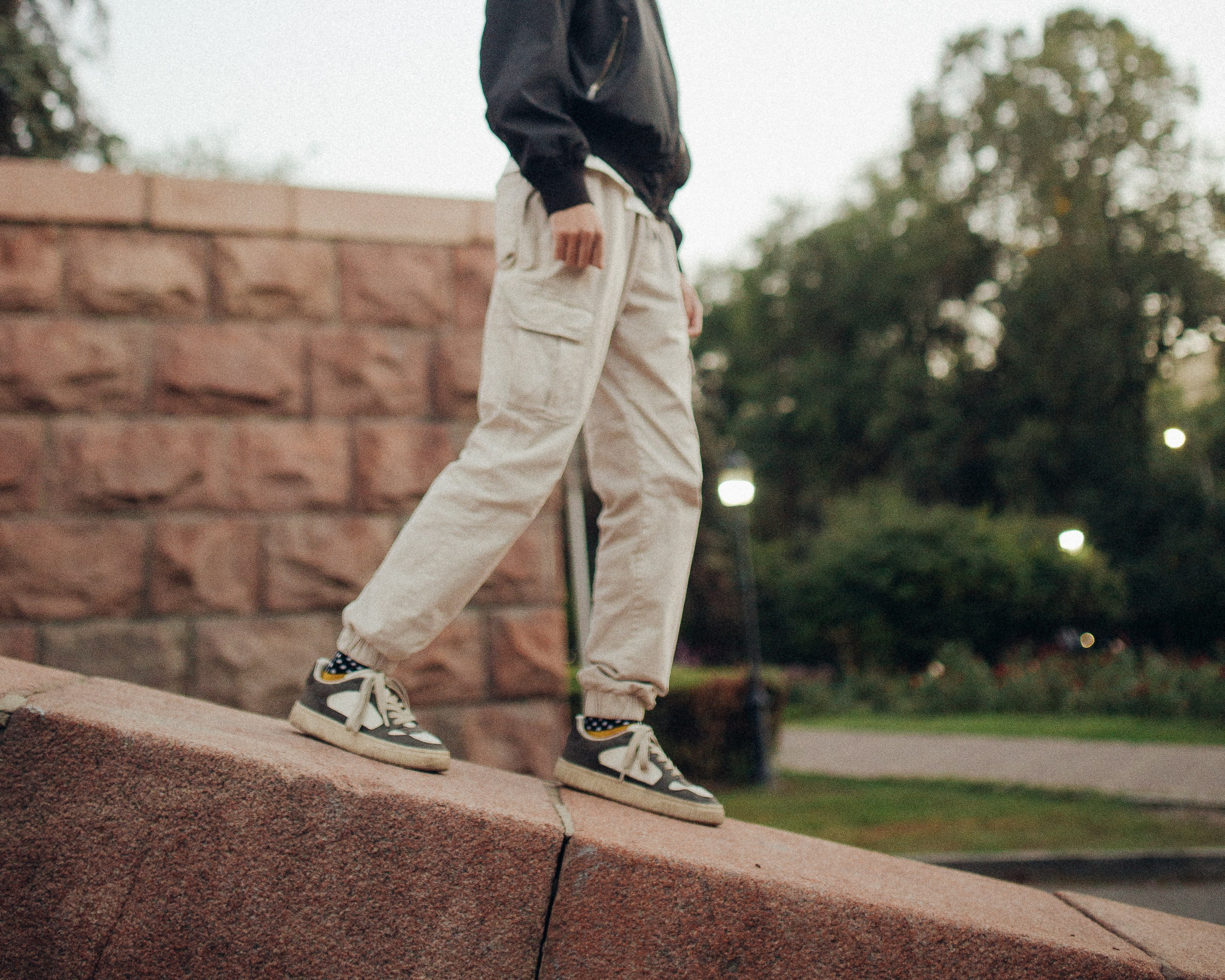 Индивидуальный и love story фотограф в Алматы Шарычева Ирина