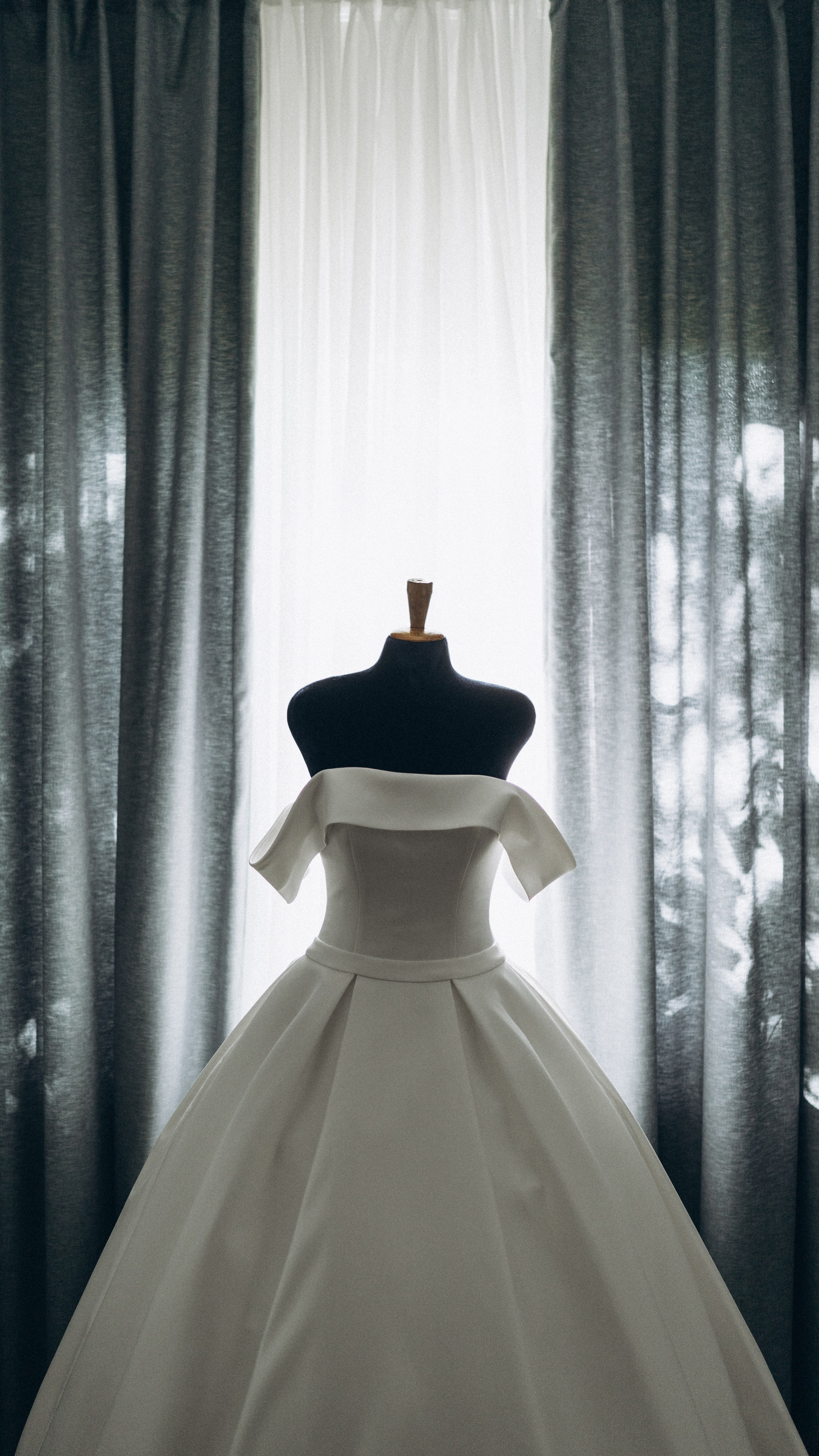 Свадебный день Семёна и Тамилы. PRIME STUDIO