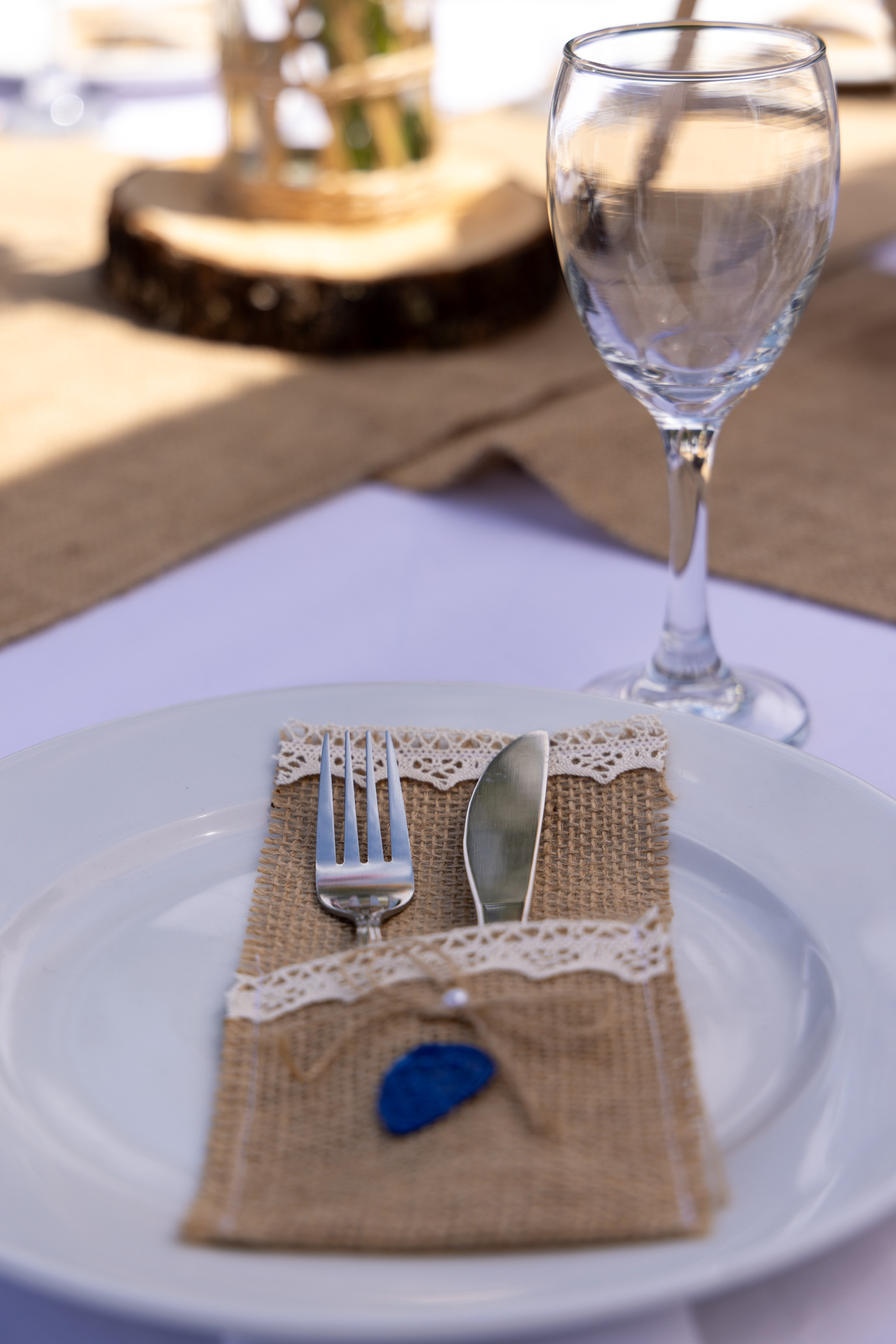 Maritza y Alen. Dinka & Emilio - El arte de preservar lo que no se repite