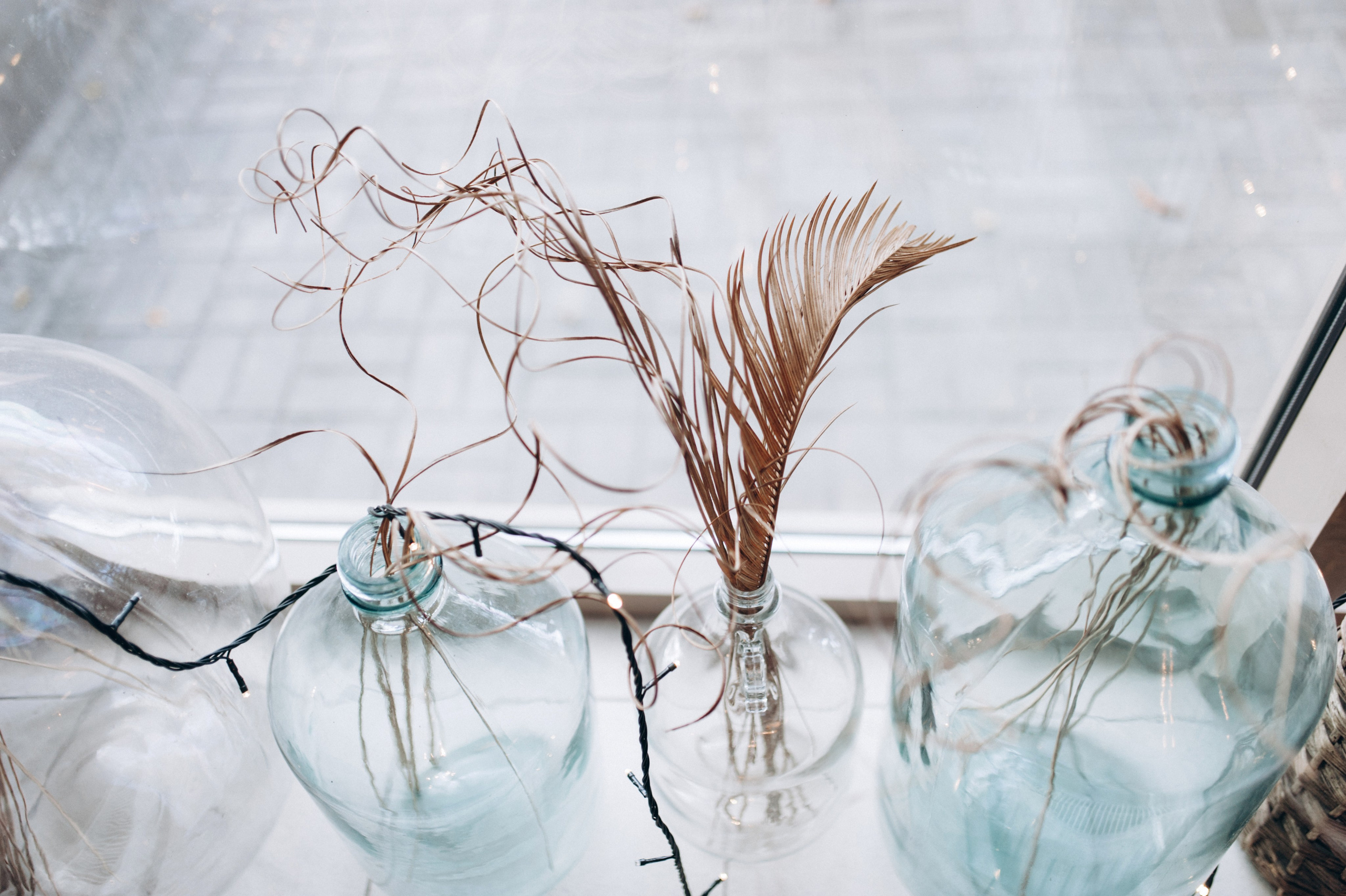 Anna & Serhii. Familien- und Hochzeitsfotografin. Ich arbeite in Koblenz und Rheinlan