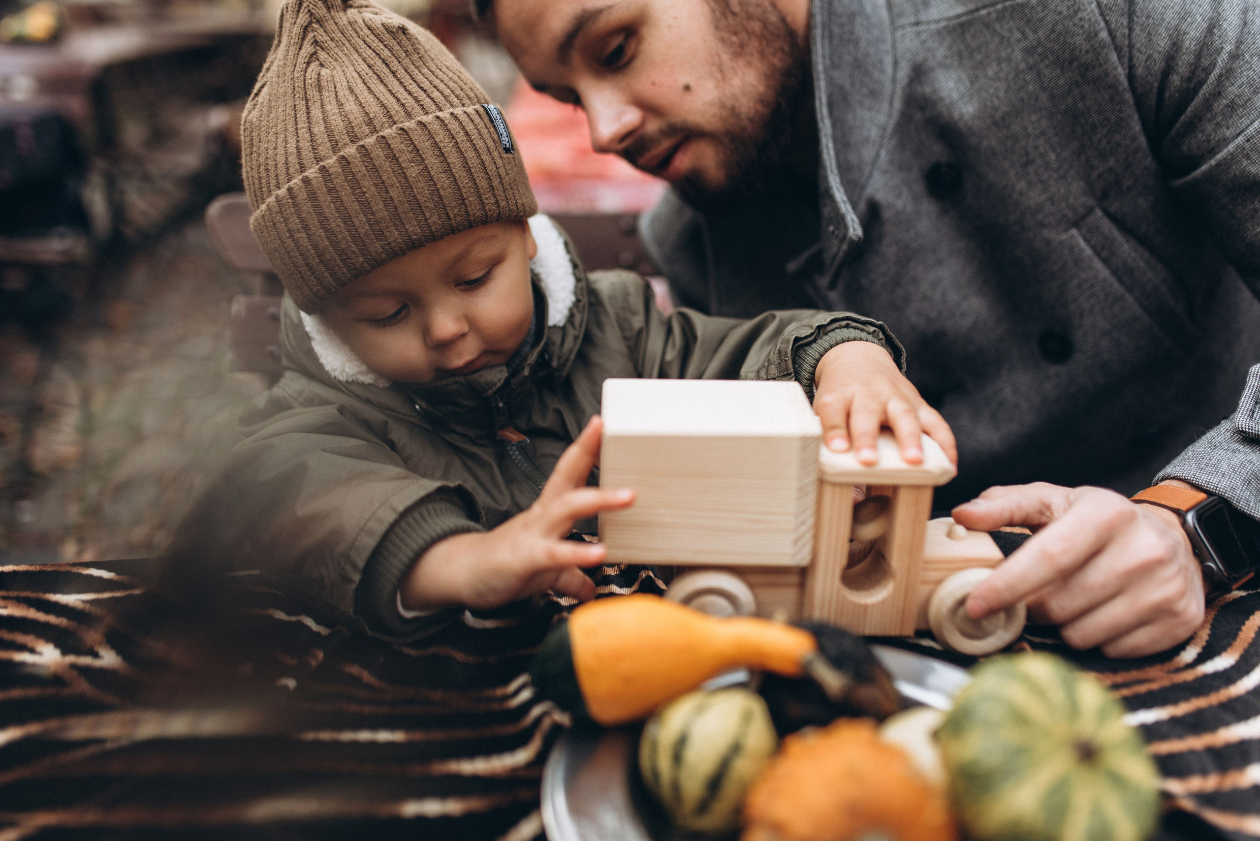 Ein Tag in Tallinn. Familien- und Hochzeitsfotografin. Ich arbeite in Koblenz und Rheinlan