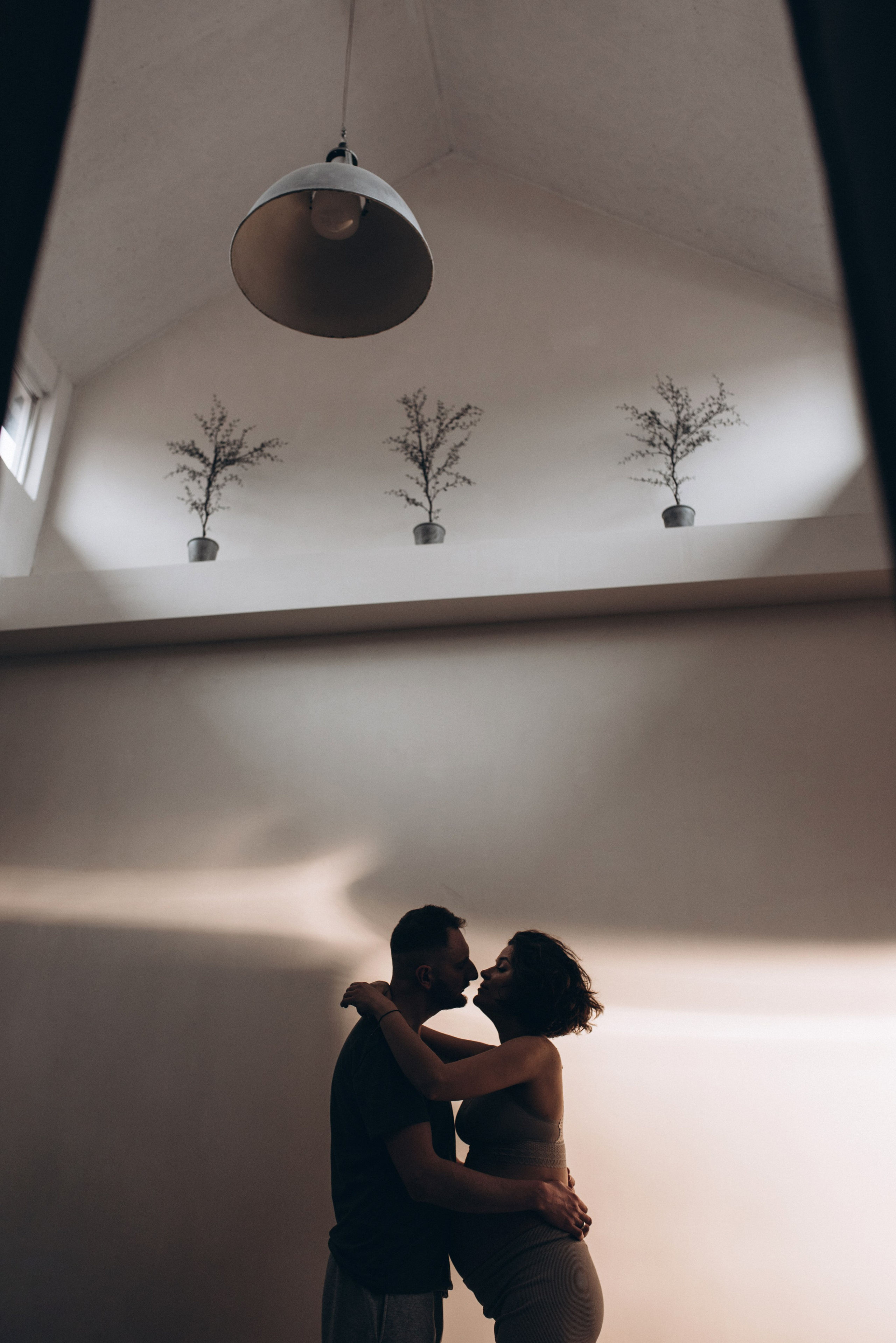 Anna & Serhii. Familien- und Hochzeitsfotografin. Ich arbeite in Koblenz und Rheinlan