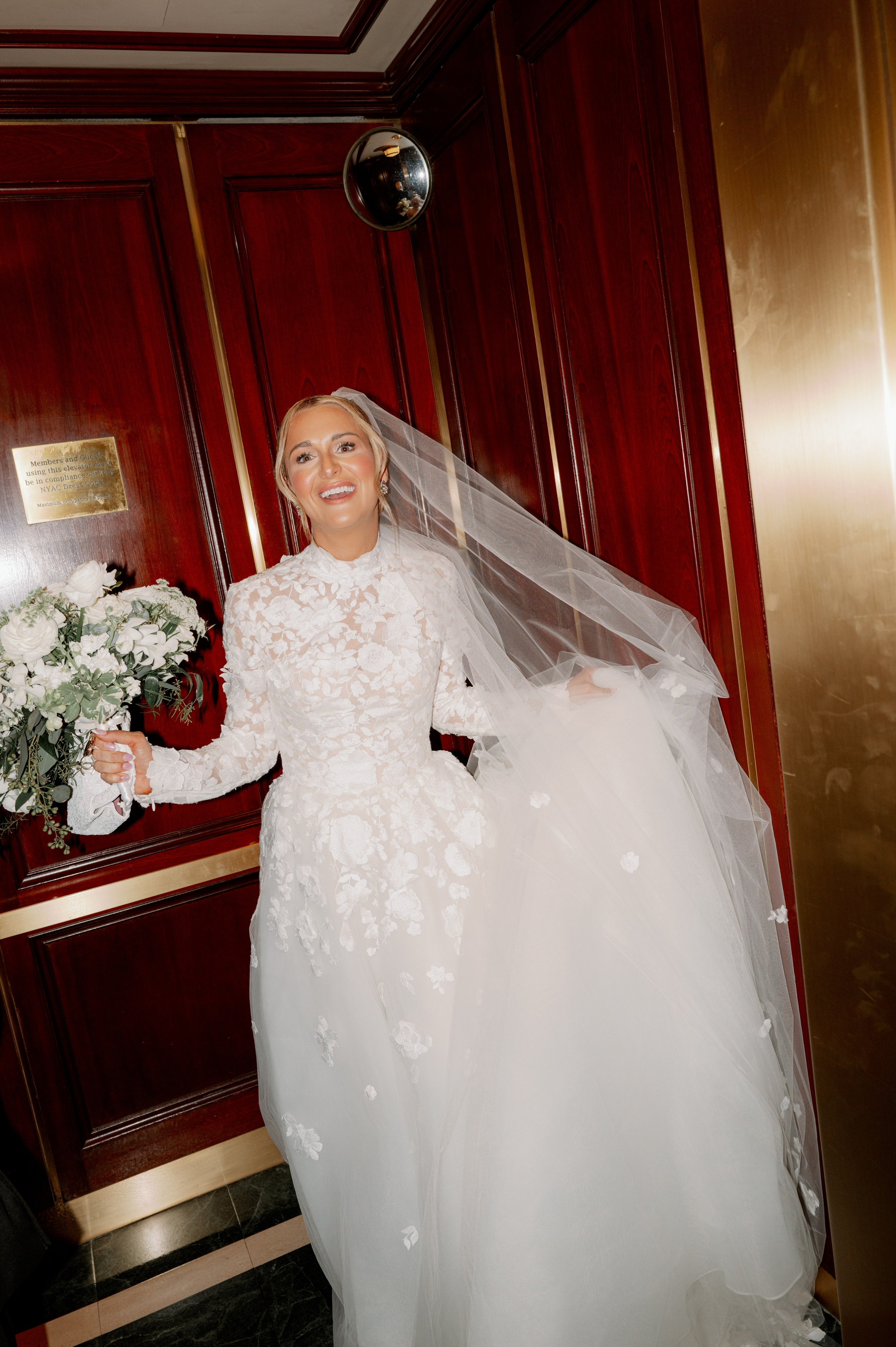 Killeen and Patrick. Wedding photographer and videographer New York | New Jersey