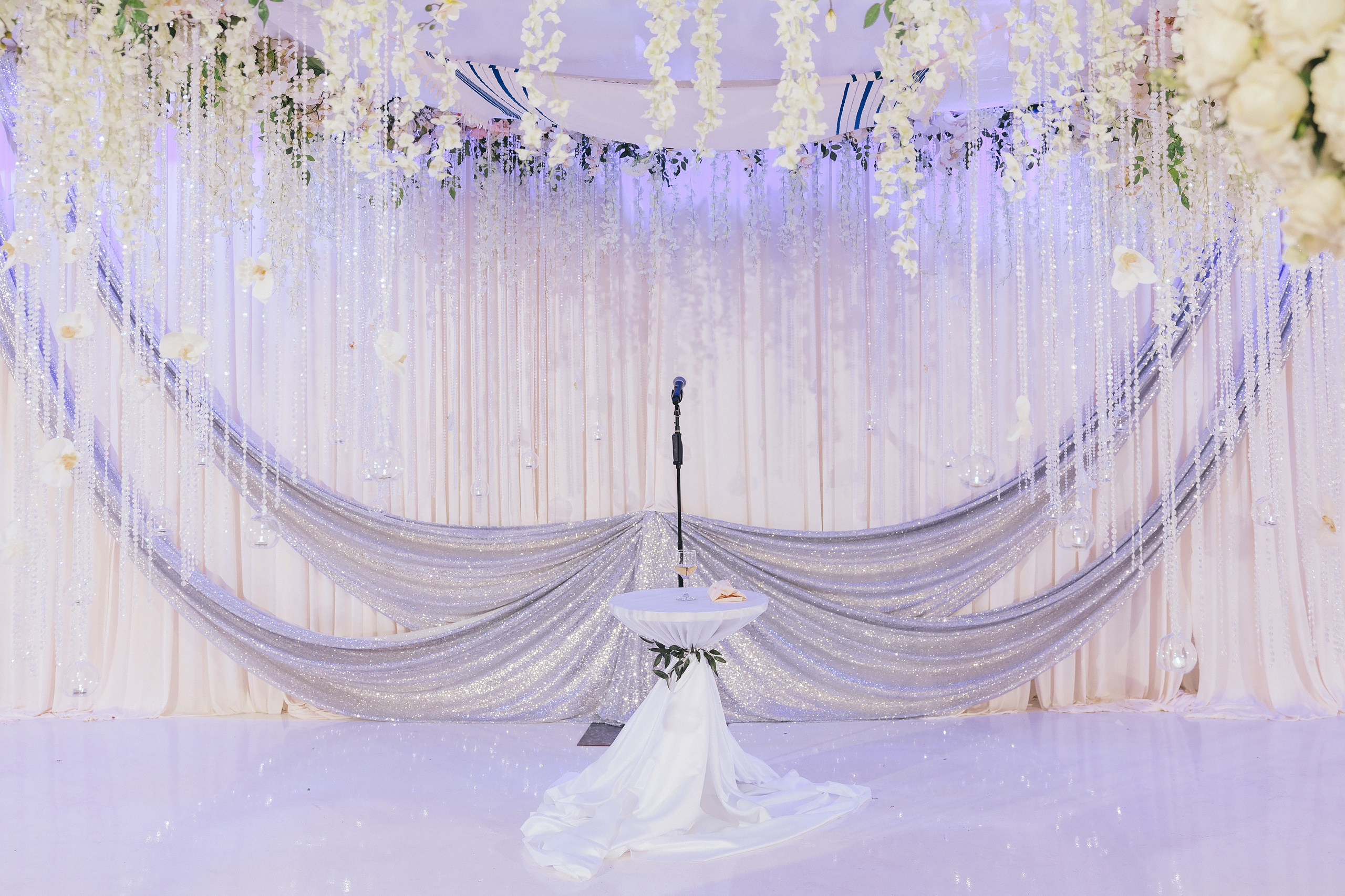 06.08.2025 Wedding. Wedding family event photographer in Chicago Nick Yushevich