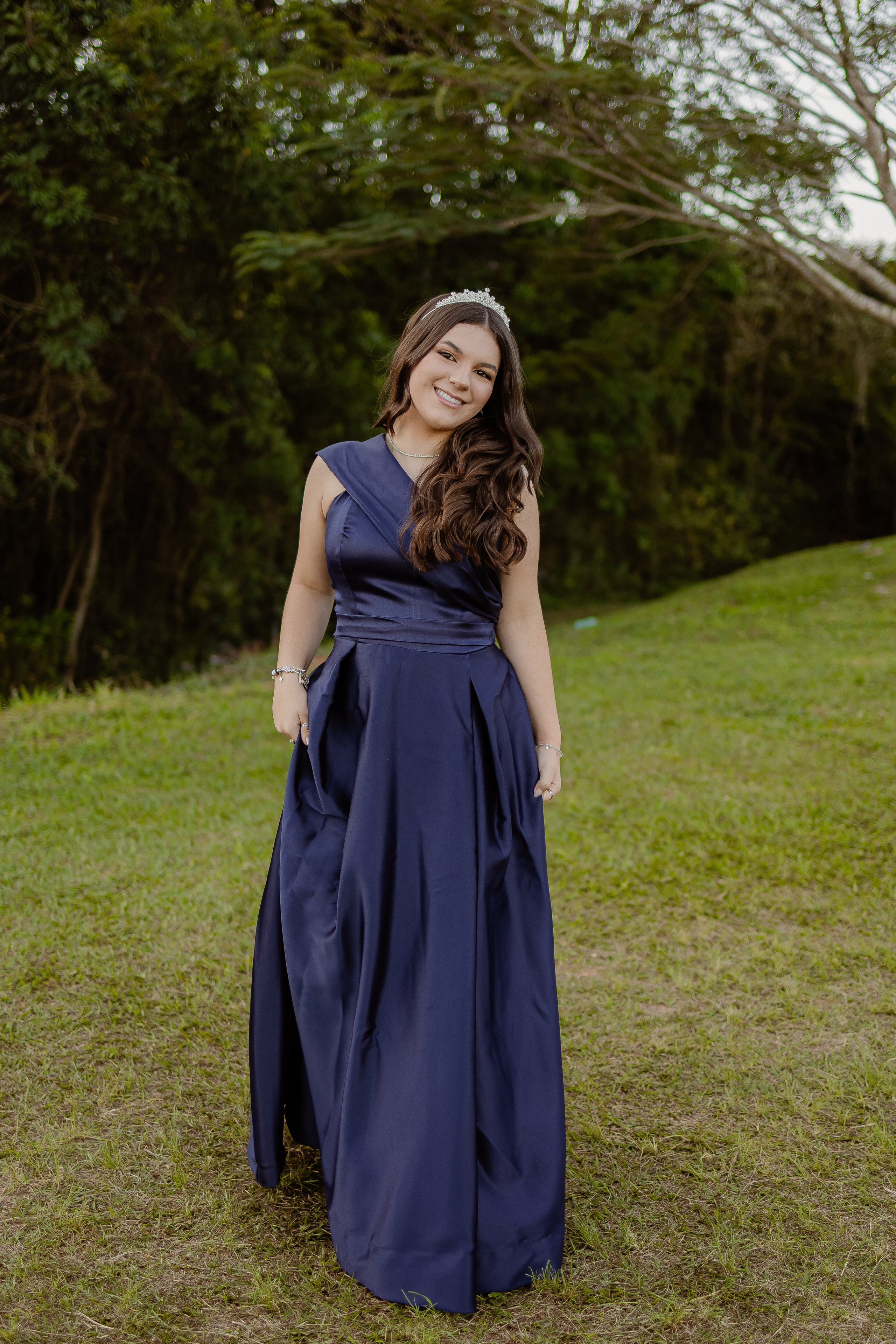 Juliana 15 anos. Isabela Melo Fotografias