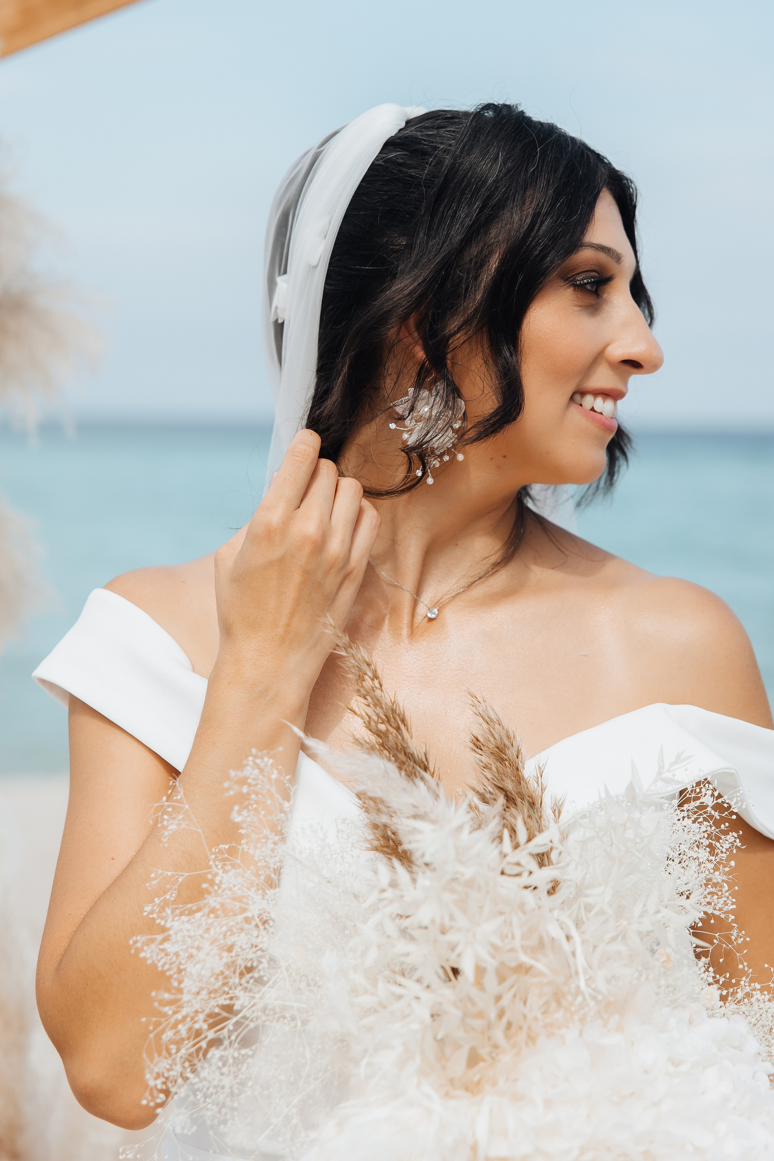 Wedding. Alya Leto Photographer