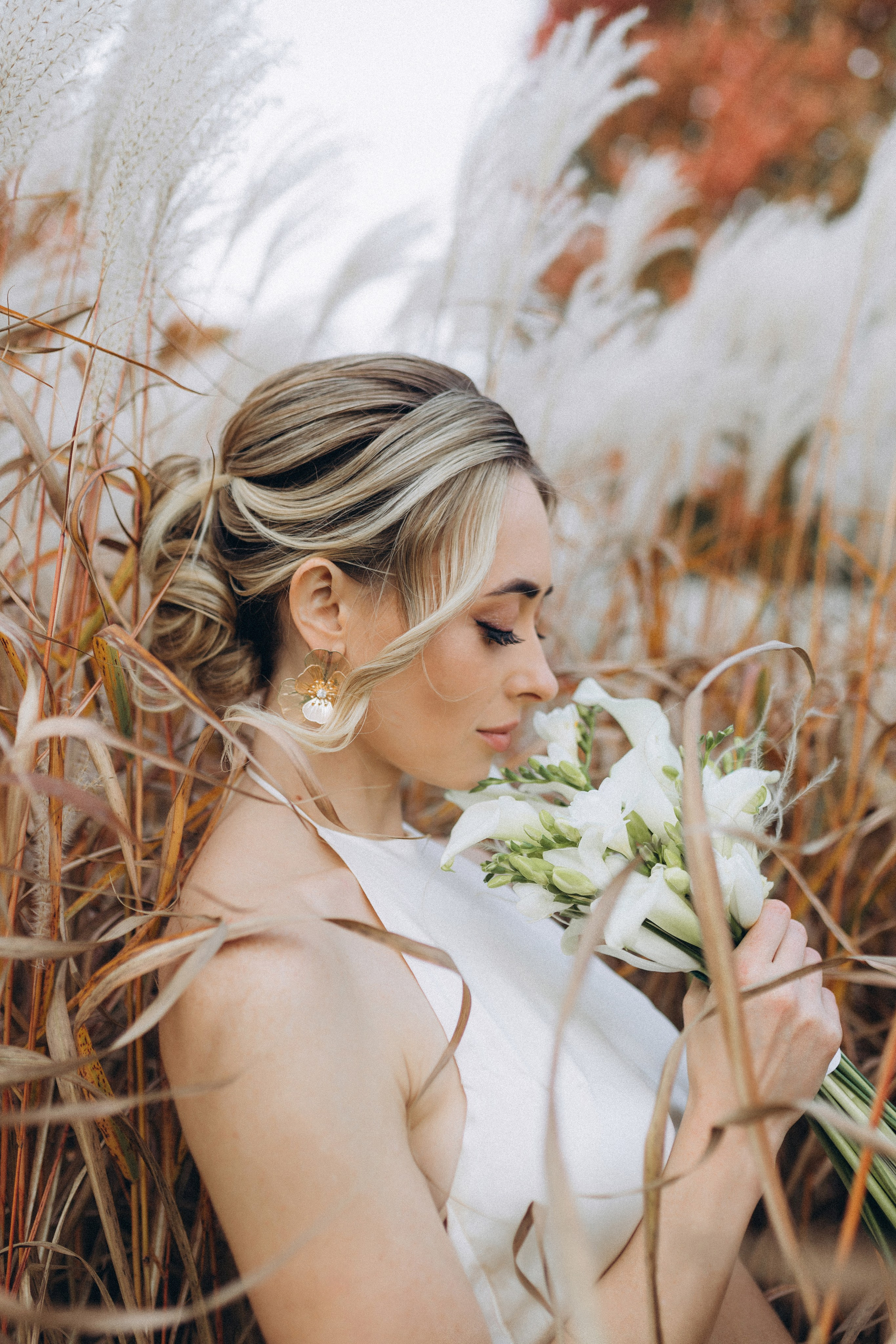 Perfect Day. Chernenko.photography