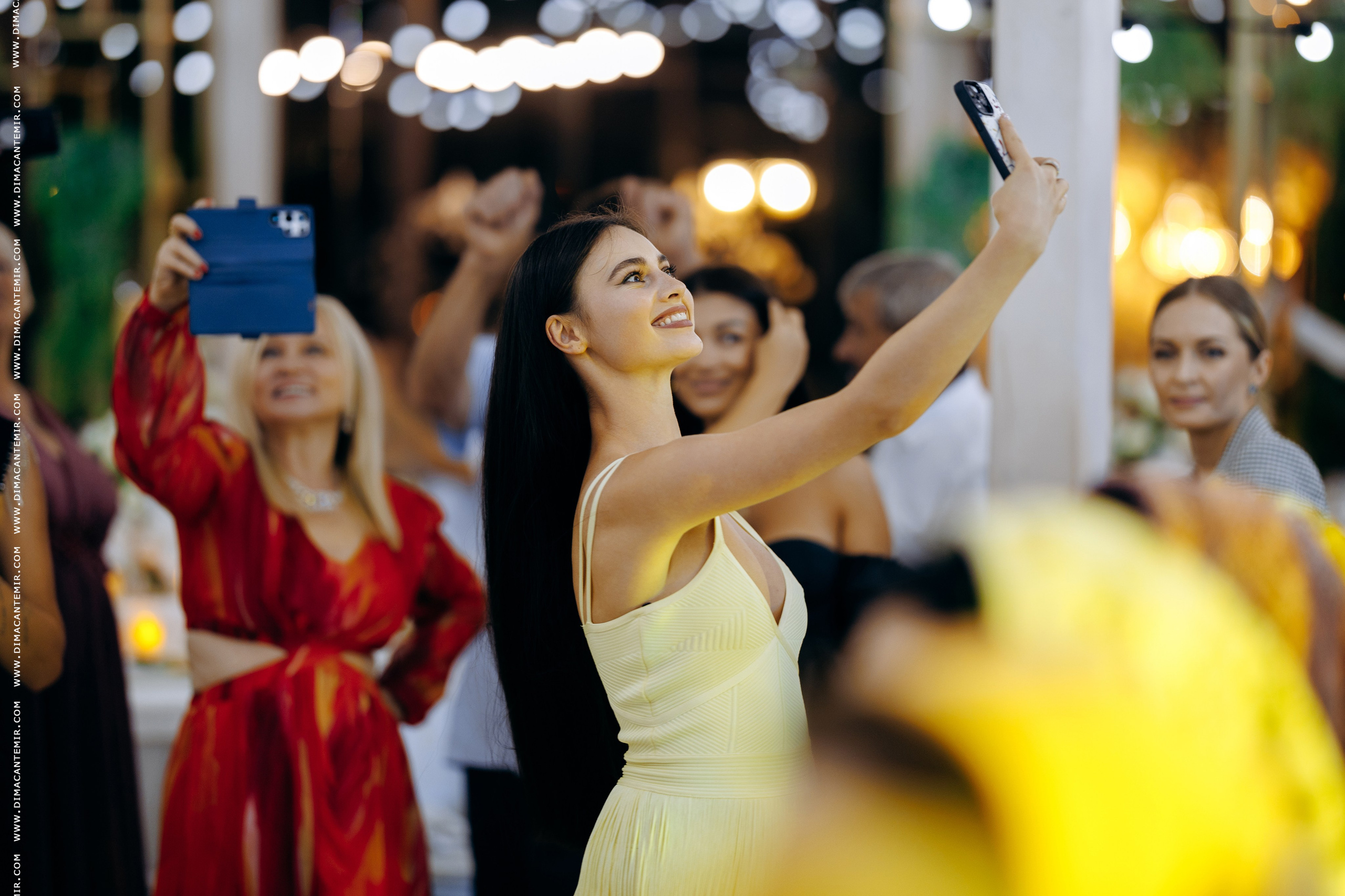 ROMAN + DANA. Свадебный фотограф Молдова Кишинёв