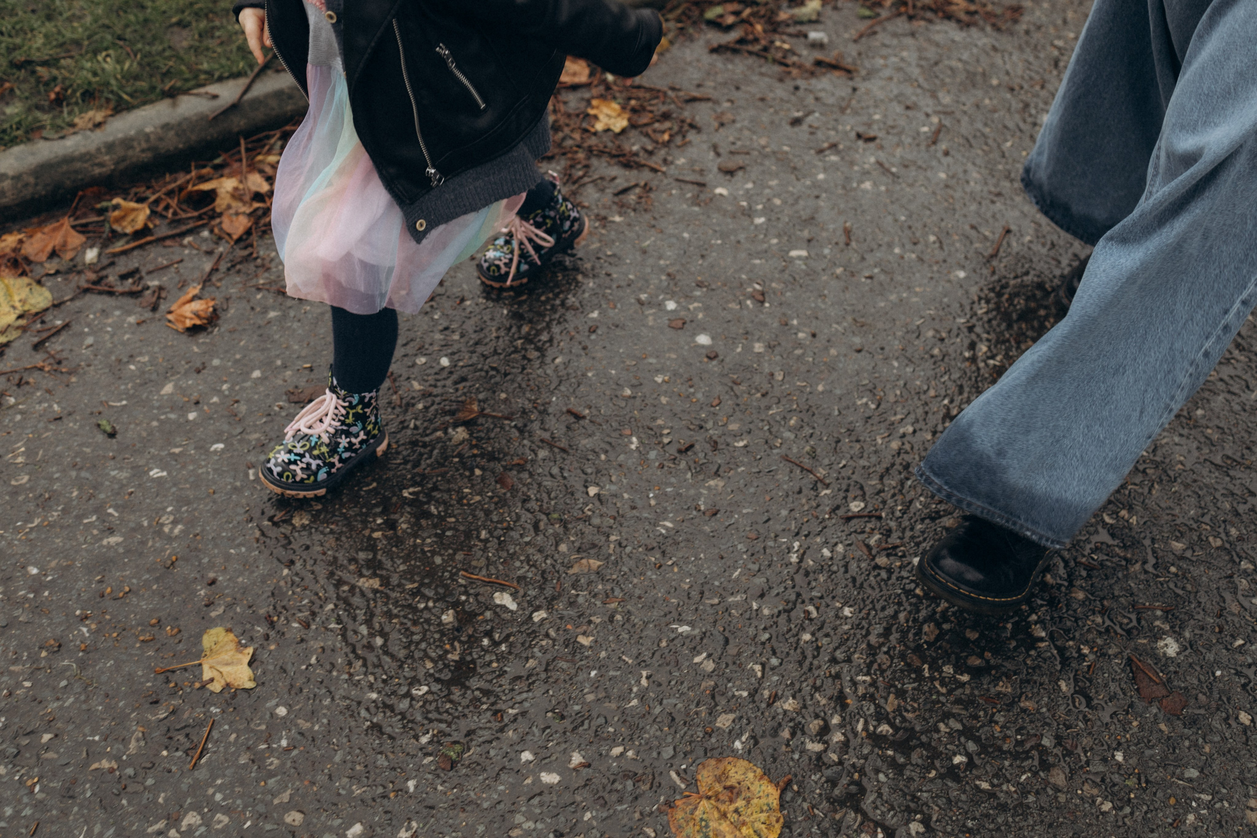 Greenwich Park. Photographer in Milton Keynes, Northampton & London — Wedding, Family & Portrait Photography