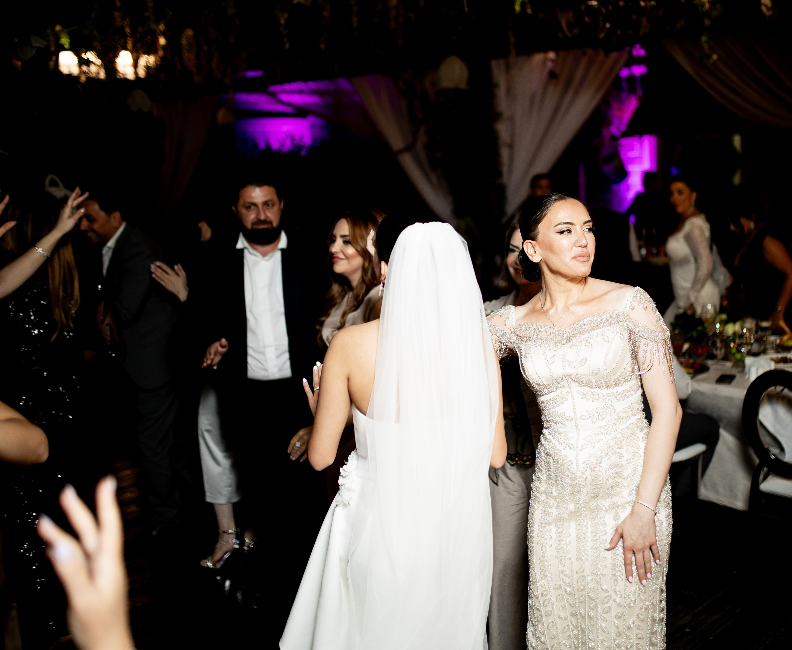 Aqil Narmin. WORLDWIDE PHOTOGRAPHER