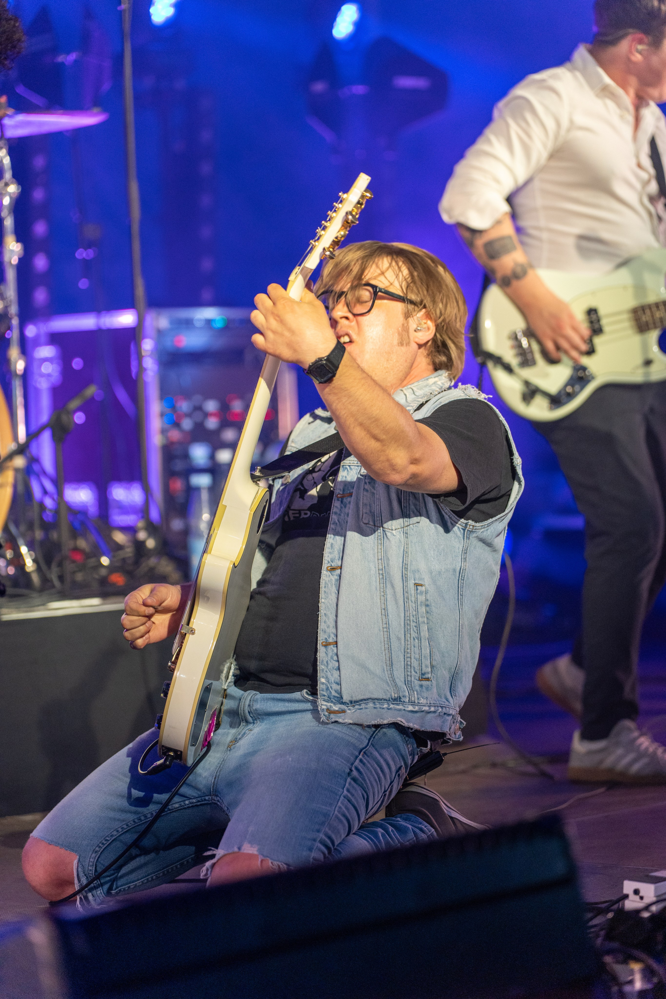 Breminale 2025. URBANSTREETFILES.ART