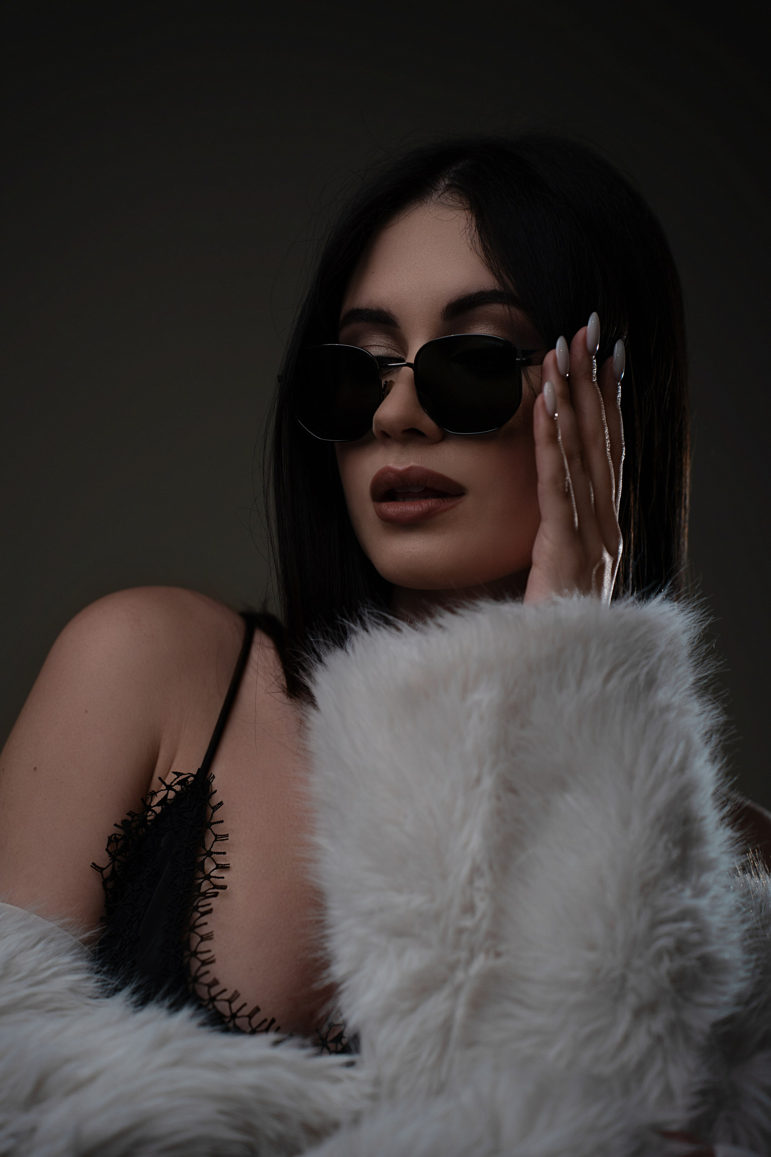 Studio. Cinematic Photography in Spain | Photographer & Videographer