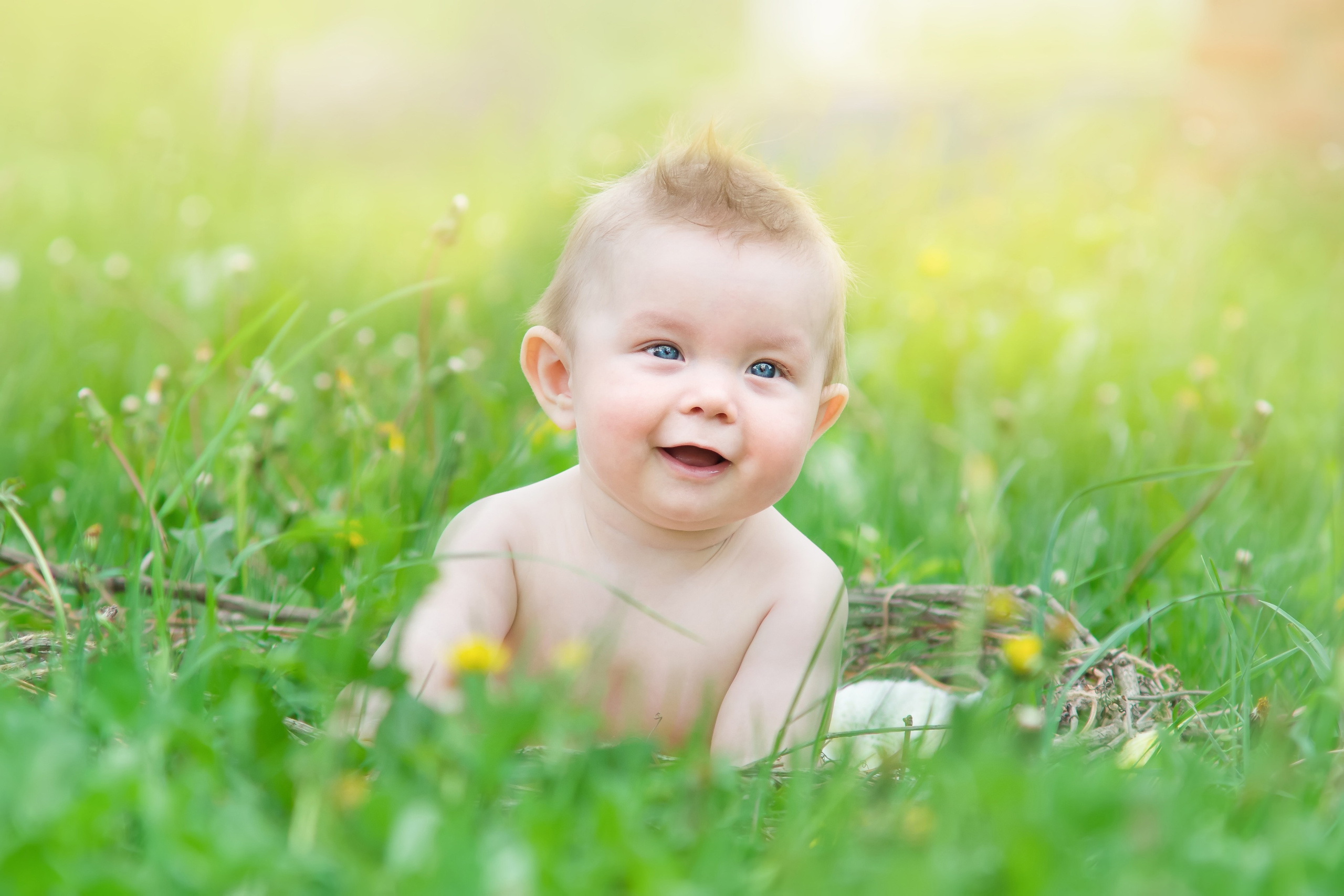 Bambini. Fotografa di bambini e famiglie in Italia. Vittoria Peresada