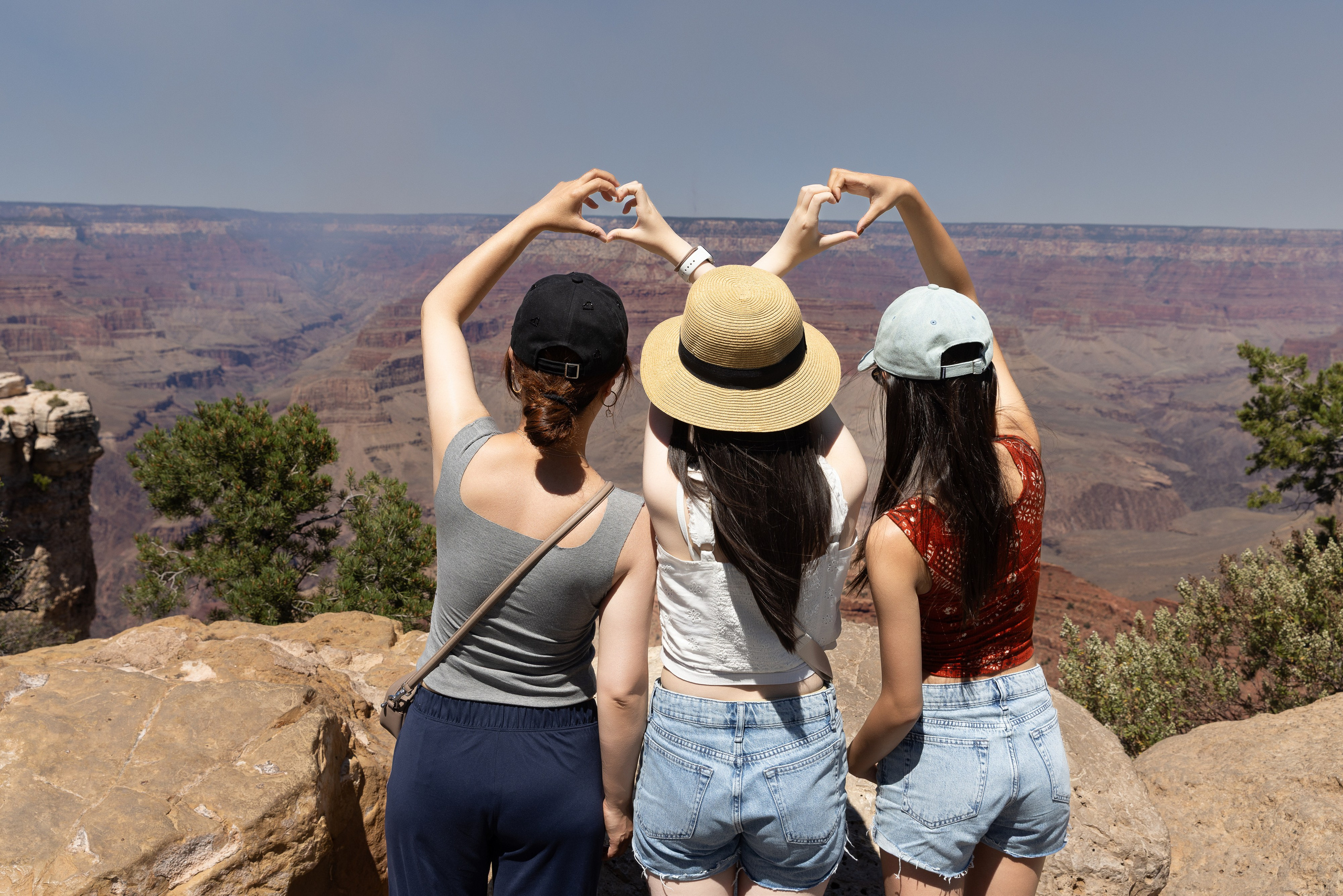 Life Style Photos. Joanna Jin Photography