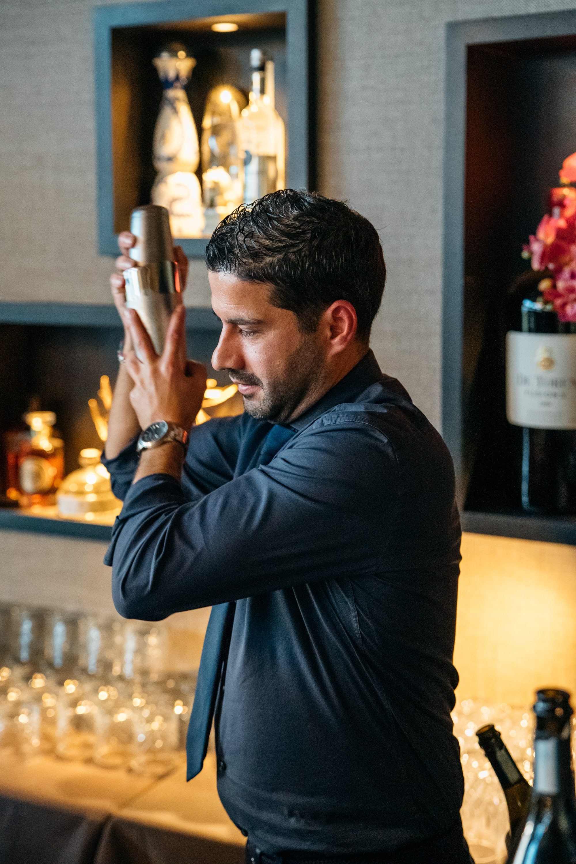 Event Photography Zurich. Photographer in Zurich – Weddings, Portraits & Event Photography | Anetta Damm