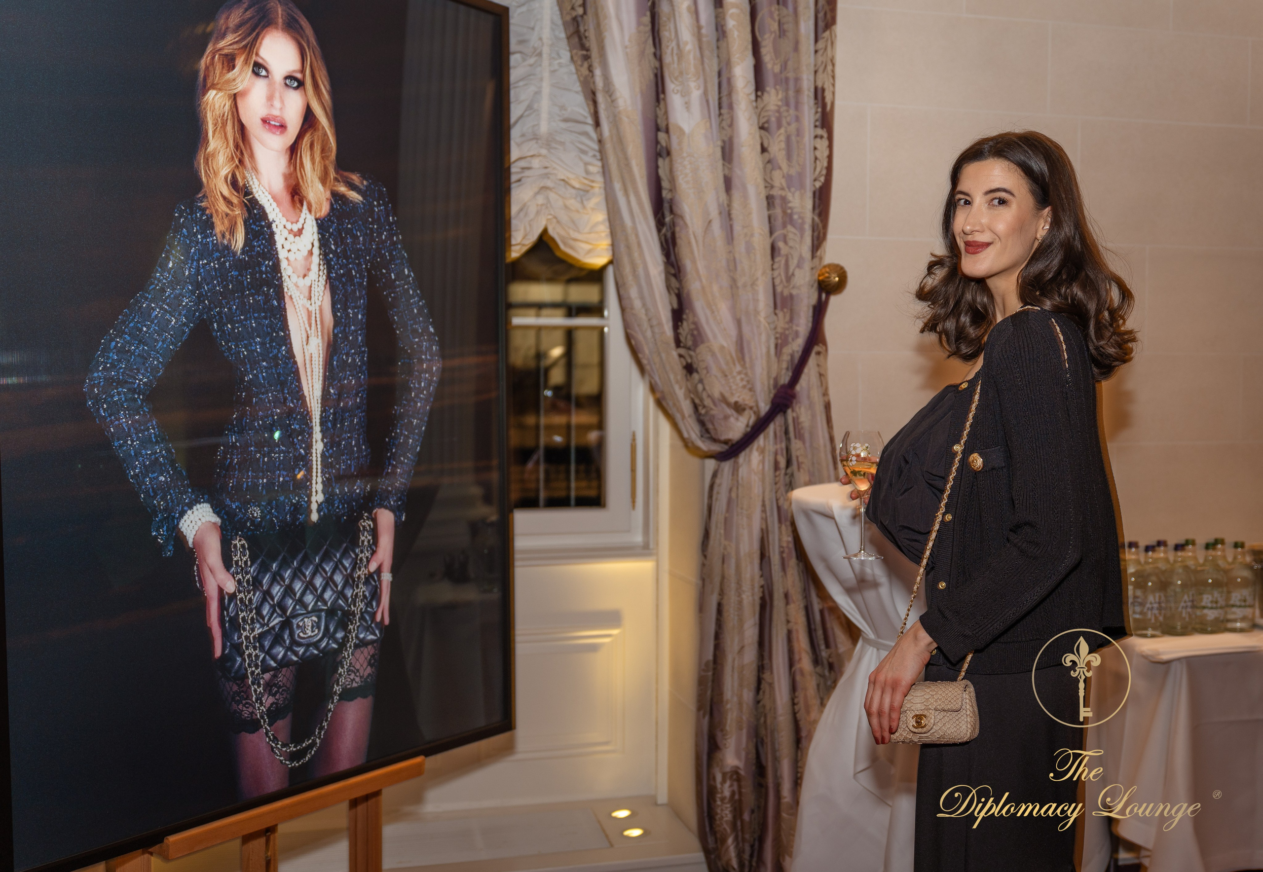 Event Photography Zurich. Photographer in Zurich – Weddings, Portraits & Event Photography | Anetta Damm