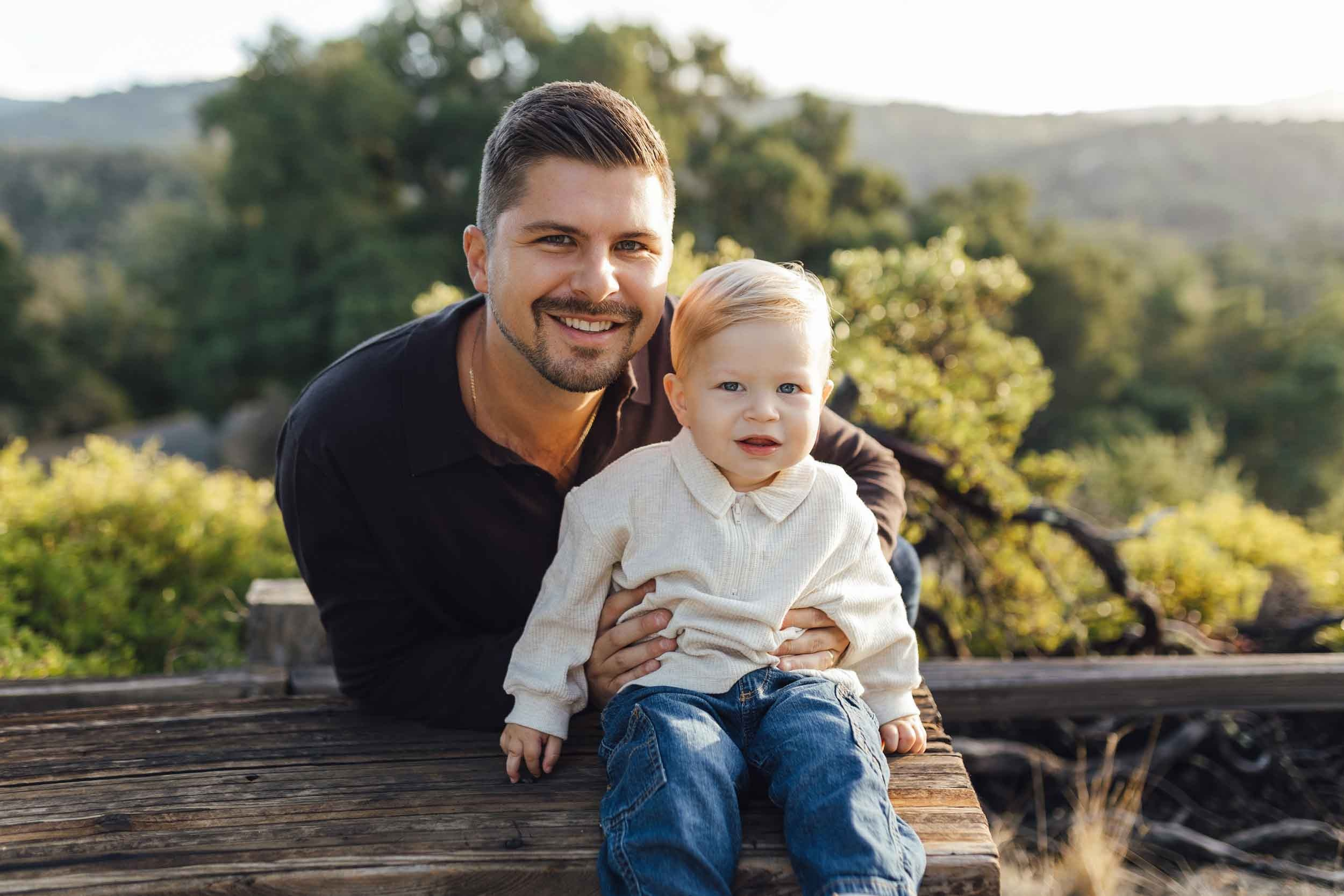 Foothill Nature Preserve Maternity & Family Photographer | Palo Alto, CA. Maternity, newborn photographer in the Bay Area|Iryna Rakivnenko