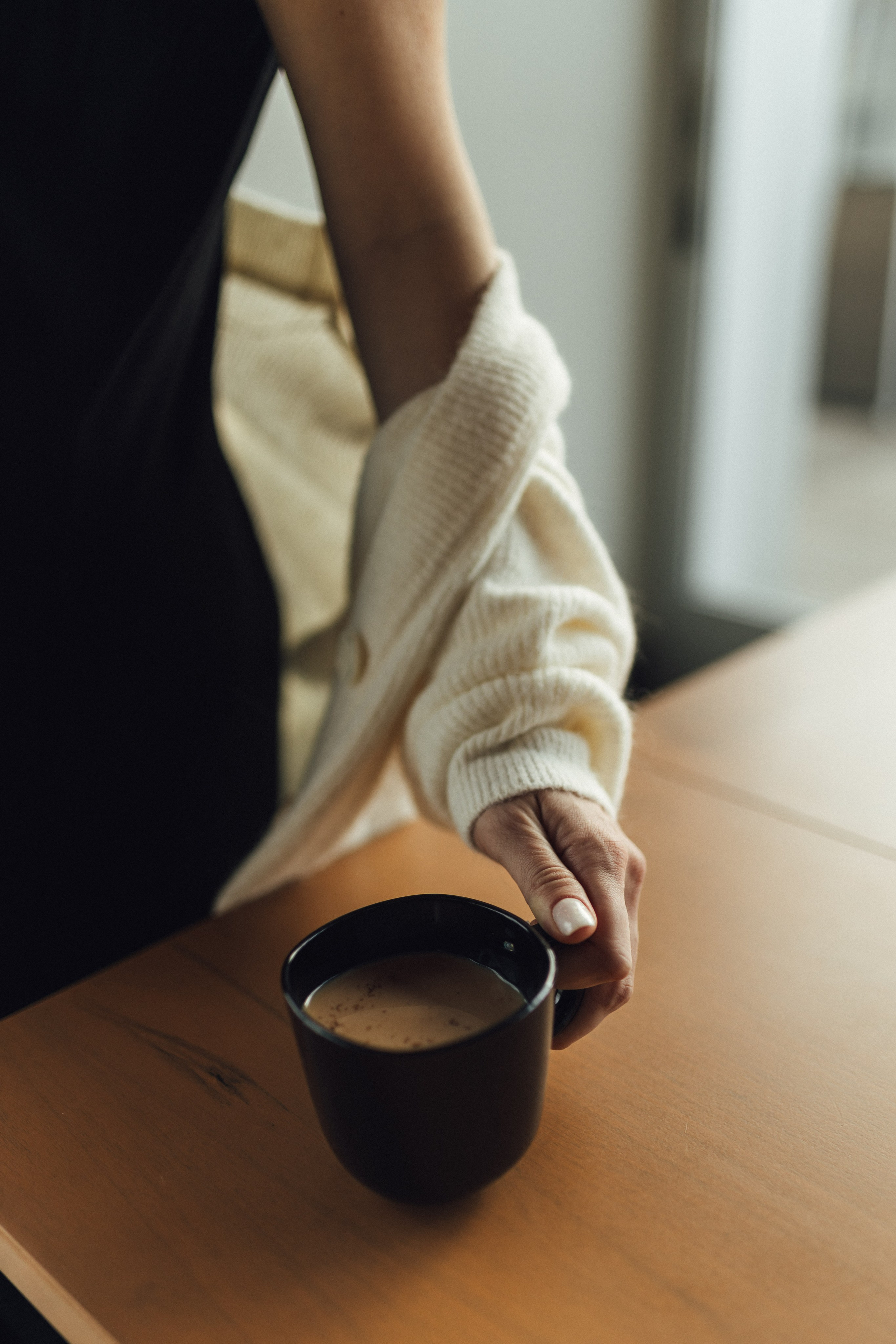 Home Maternity Photo shoot. Maternity, newborn photographer in the Bay Area|Iryna Rakivnenko