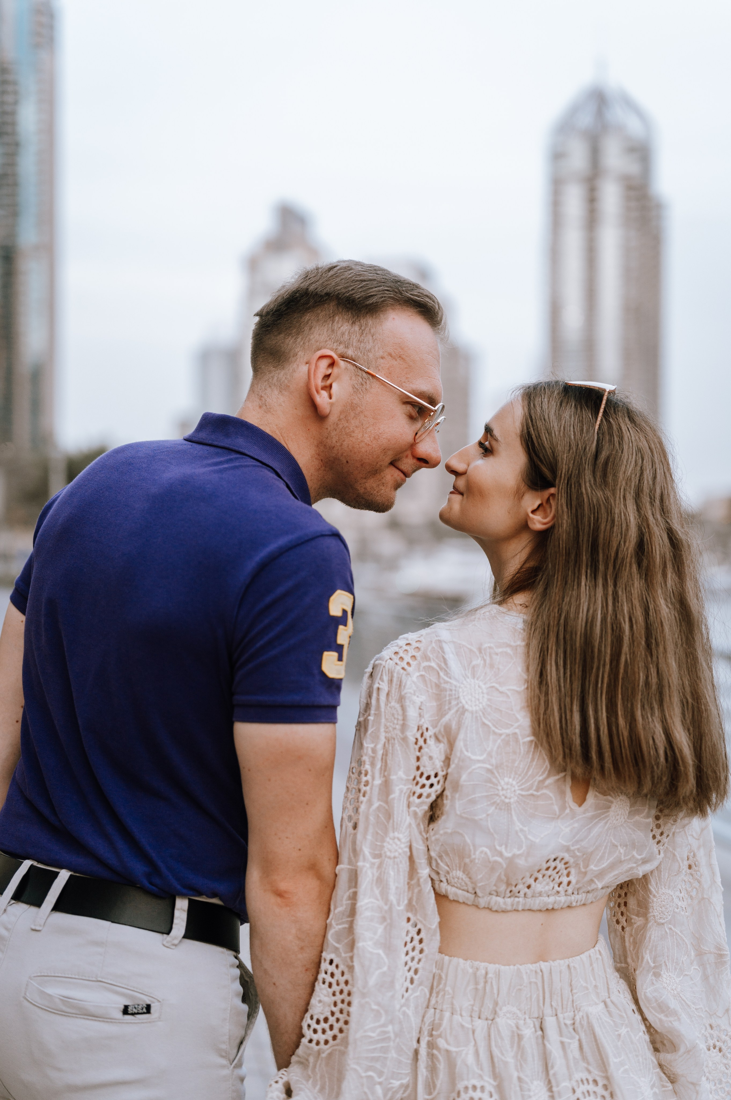 Najlepsze Miejsca na Sesję Zdjęciową w Dubaju | Fotograf z Poznania. Ślubny fotograf Poznań | Oliwia Makara