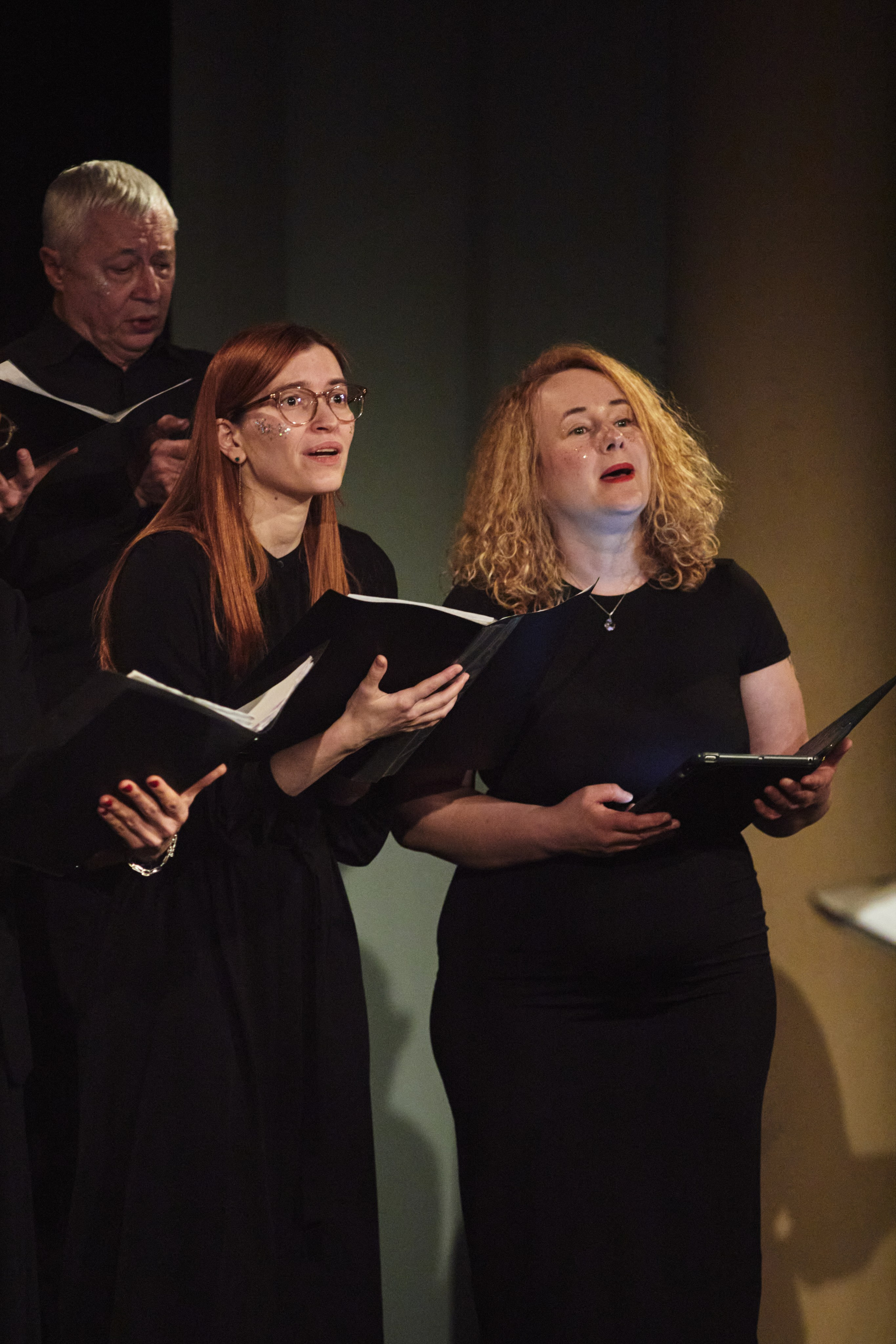 Reportage. Фотограф Тбилиси — Мамука | Портреты, Контент, Бизнес-съёмки