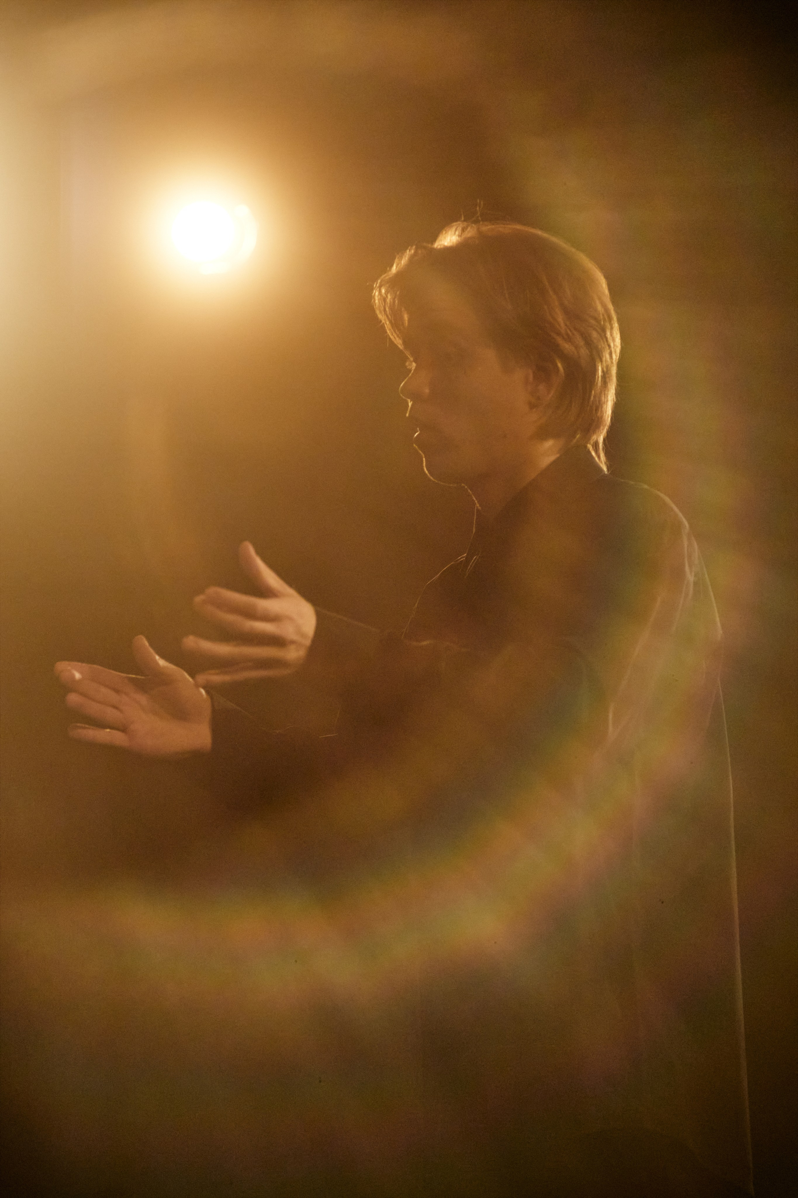 Reportage. Фотограф Тбилиси — Мамука | Портреты, Контент, Бизнес-съёмки