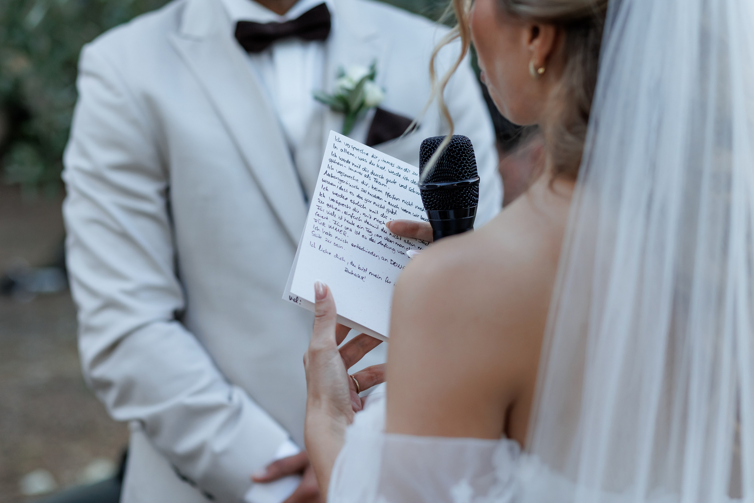 Lea & Basilio, Toscana 2025. Hochzeitsfotografie in Berlin Nataliia Schütze