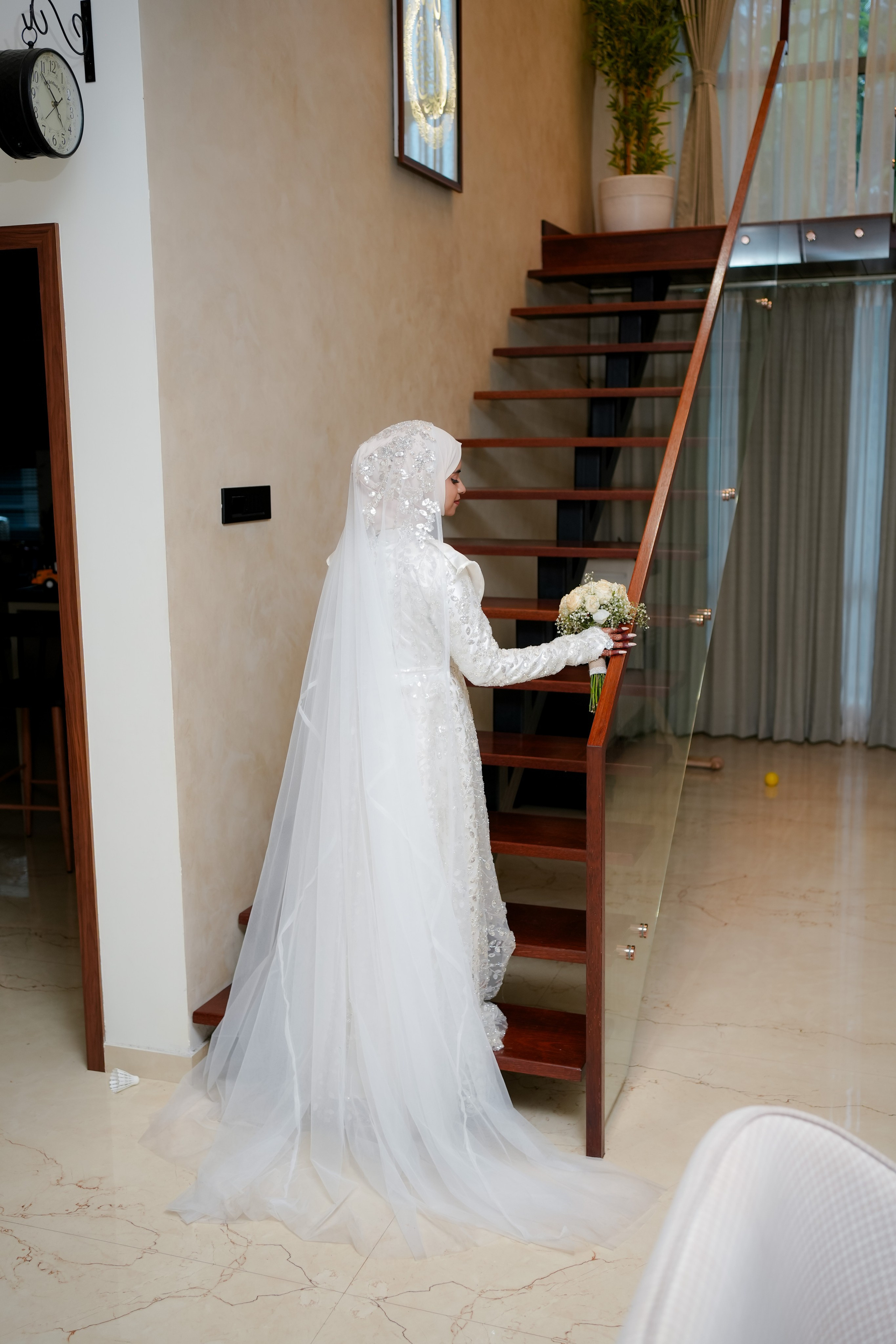 Sulthan&Lehra. VISUALIZE YOUR BIG MOMENTS