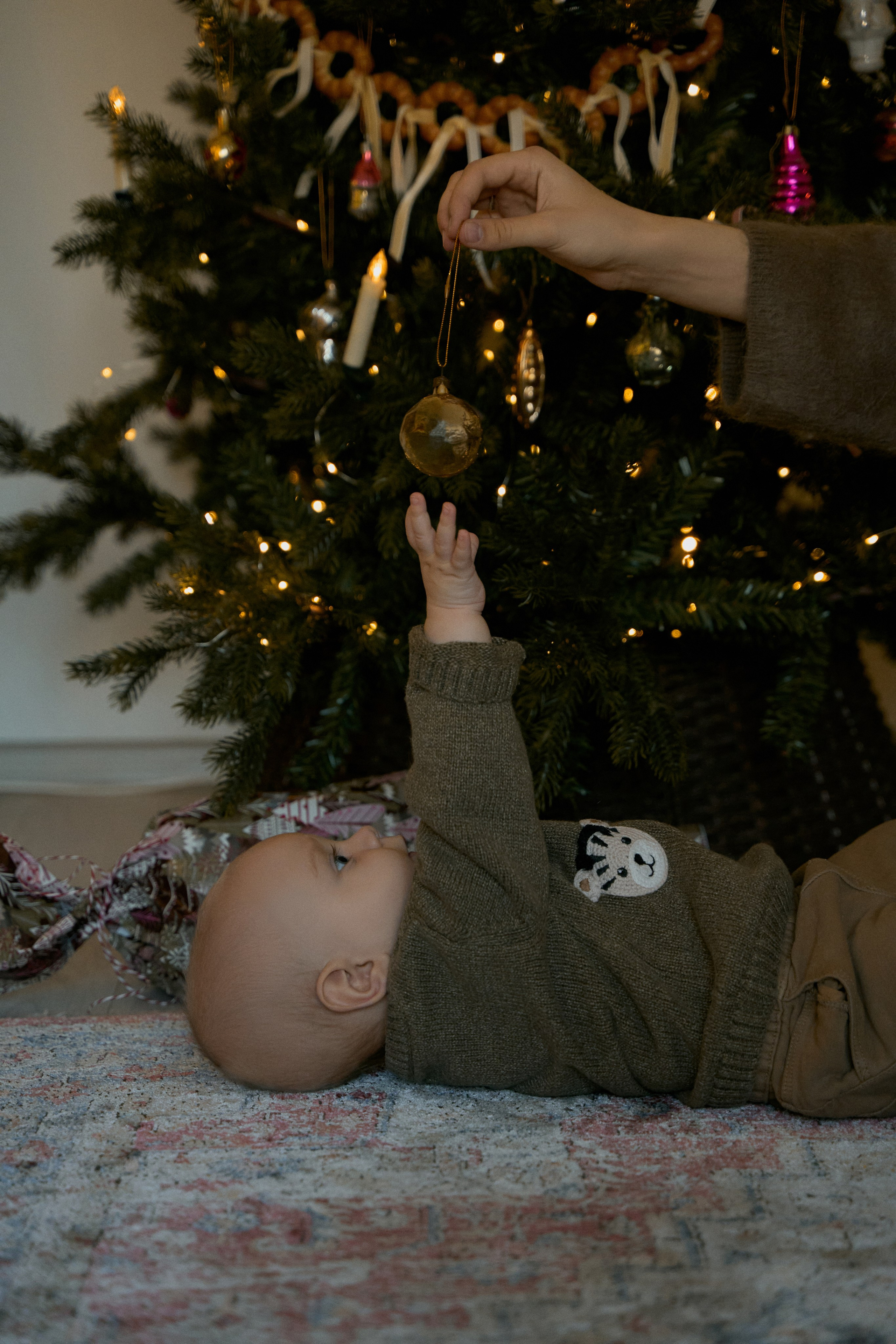 AV place. Привет