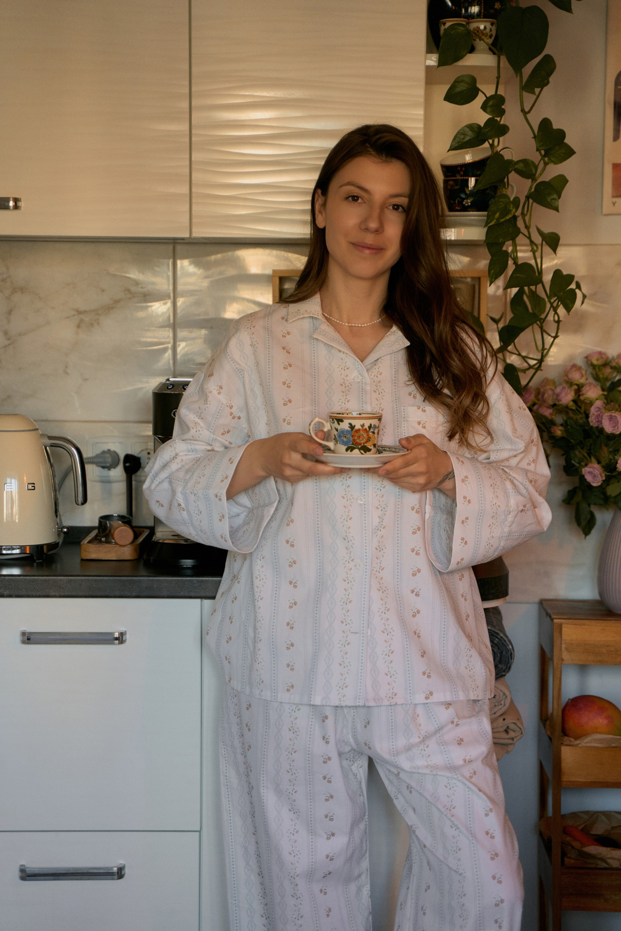 AV place. Привет