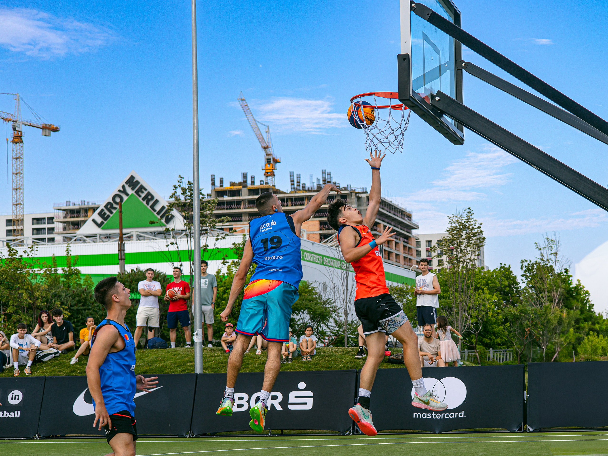 Sedinte foto outdoor