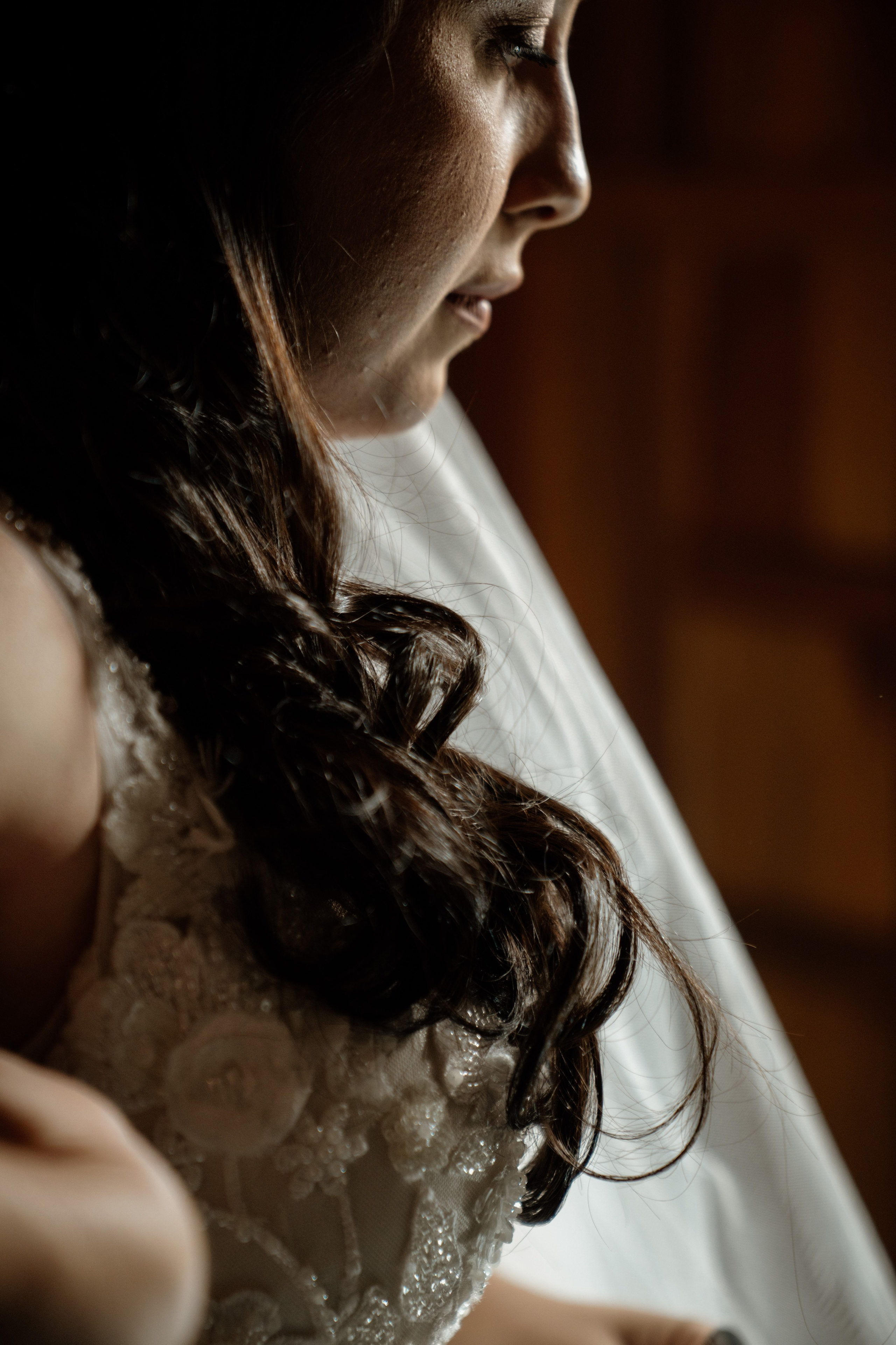 Clarice & Caio. Congiu Wedding