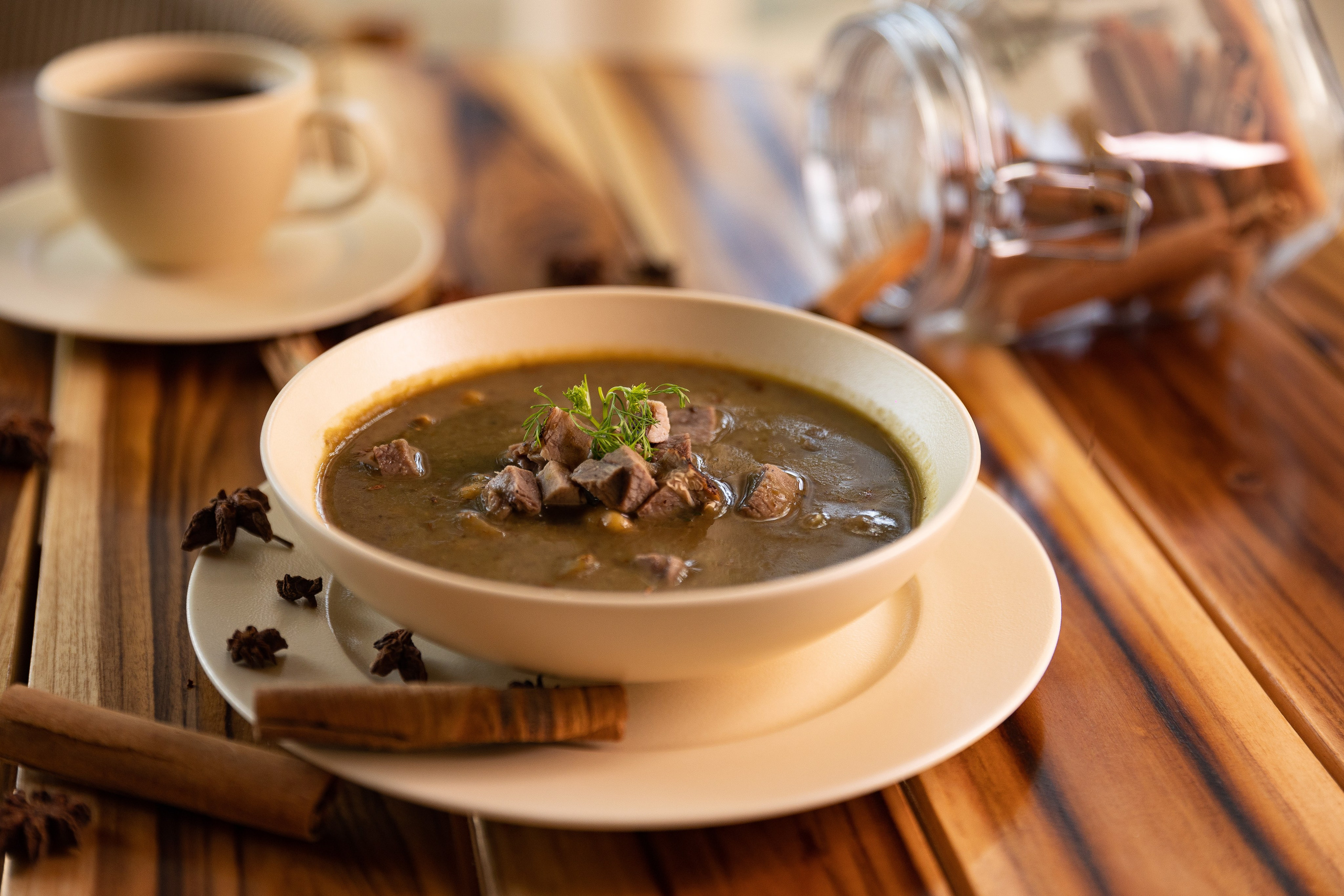 FOOD. International Photographer