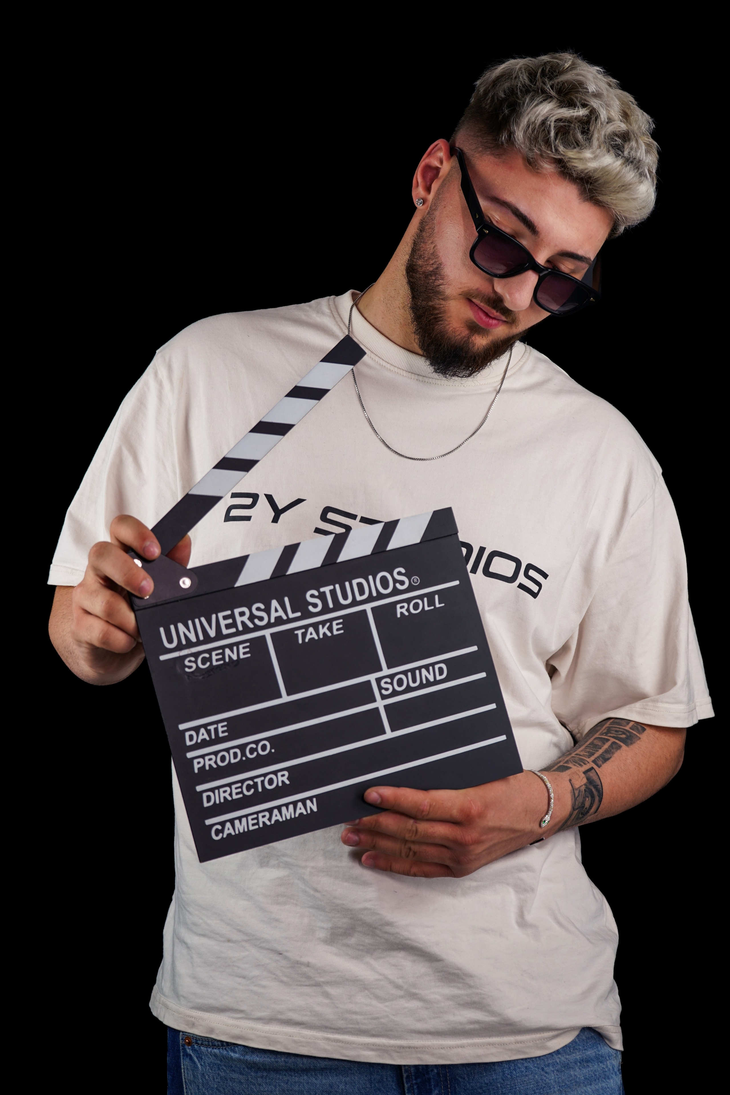 AlexC Events | Foto Video Nuntă, Botez, Majorat & Filmări Muzicale Buzău