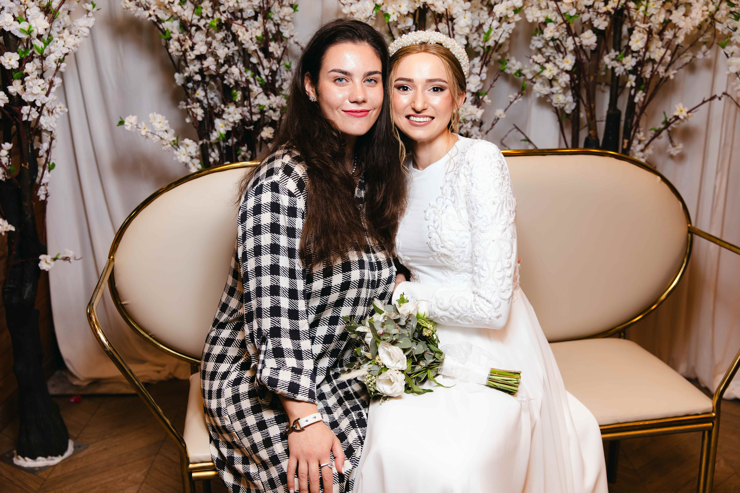 WEDDING OF POLINA AND BORUKH. Https://shi-photo.com/