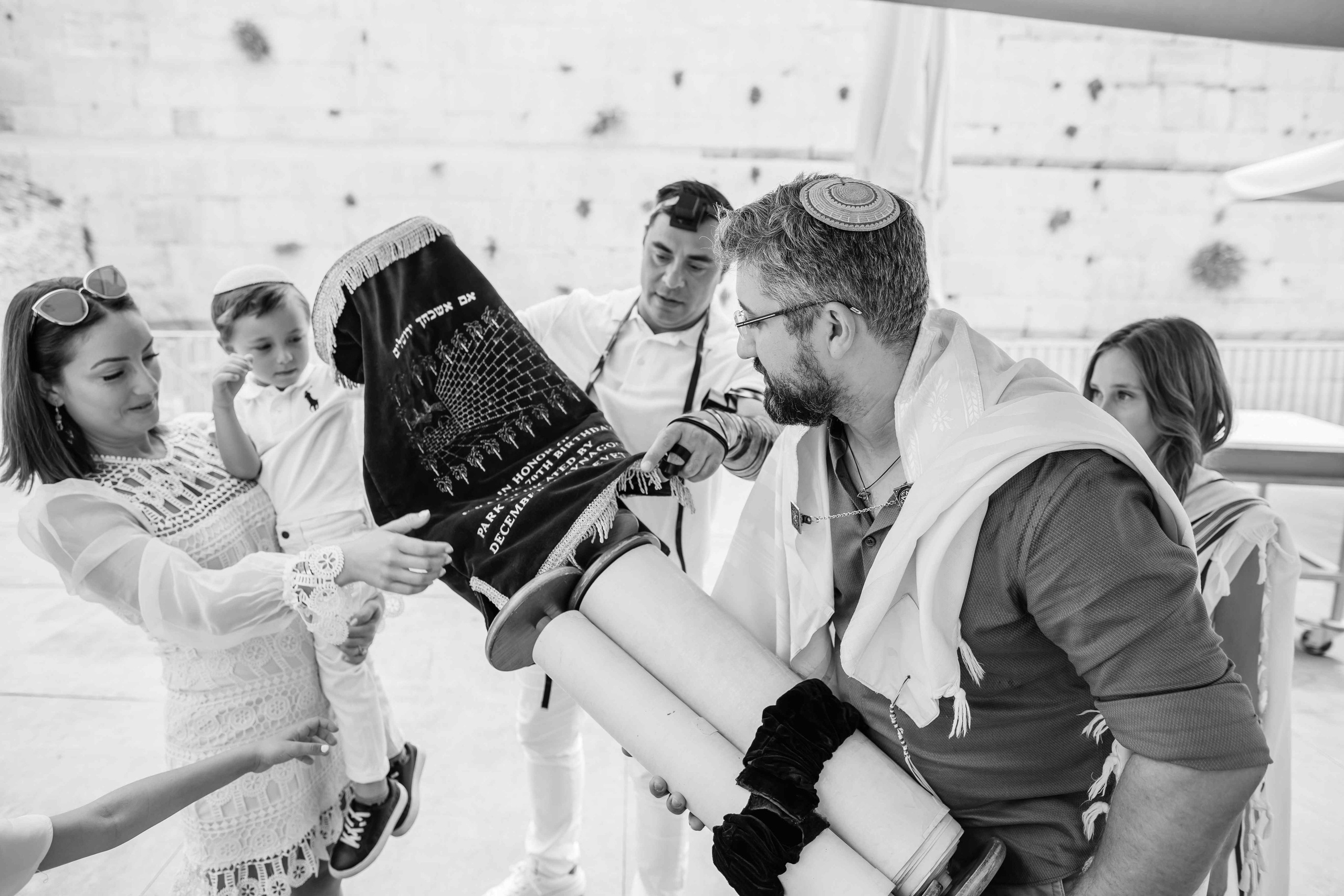 BAT MITZVAH OLD JERUSALEM — STEPHANIA. Https://shi-photo.com/