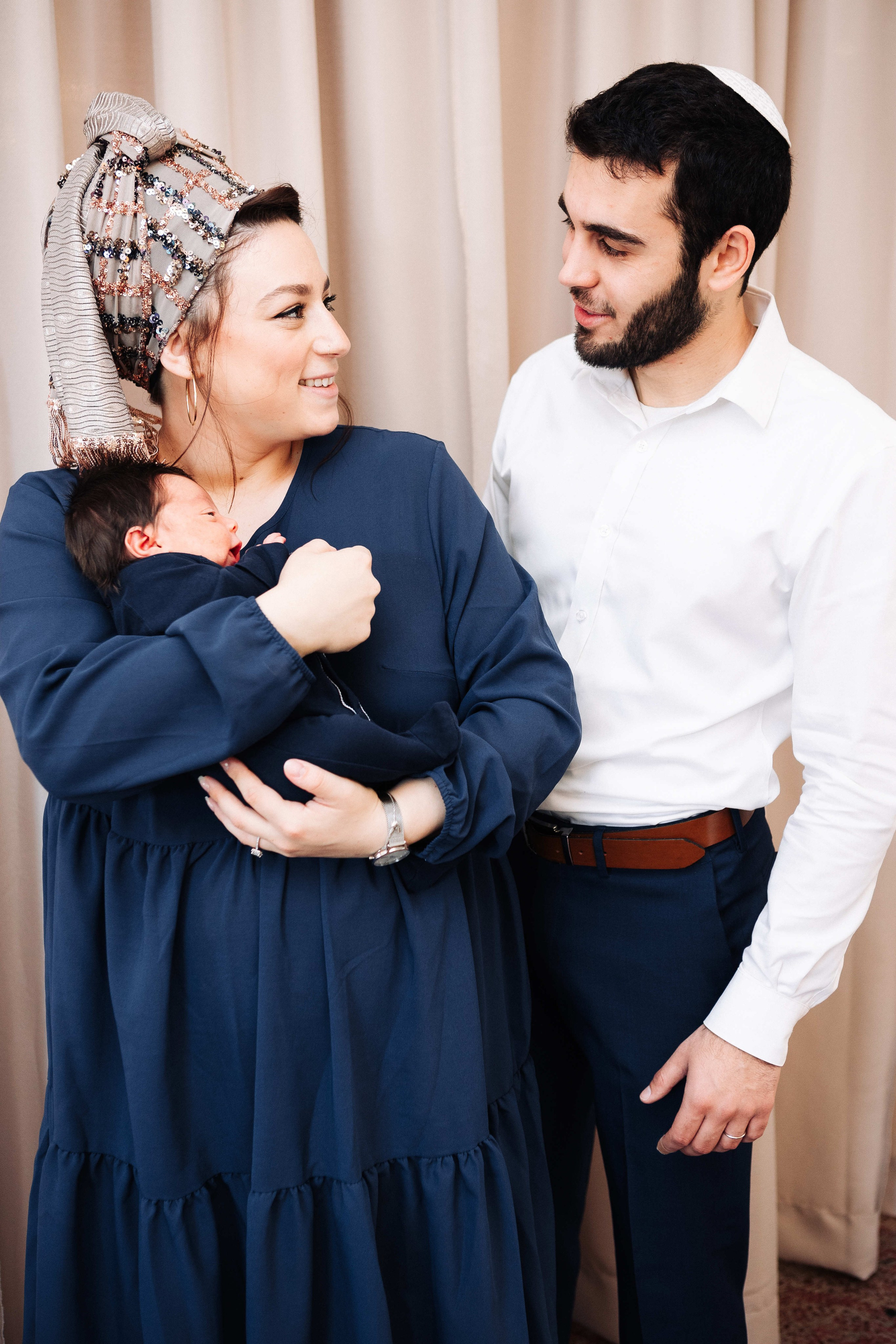 BRIT MILA AT HOTEL VERT. Https://shi-photo.com/