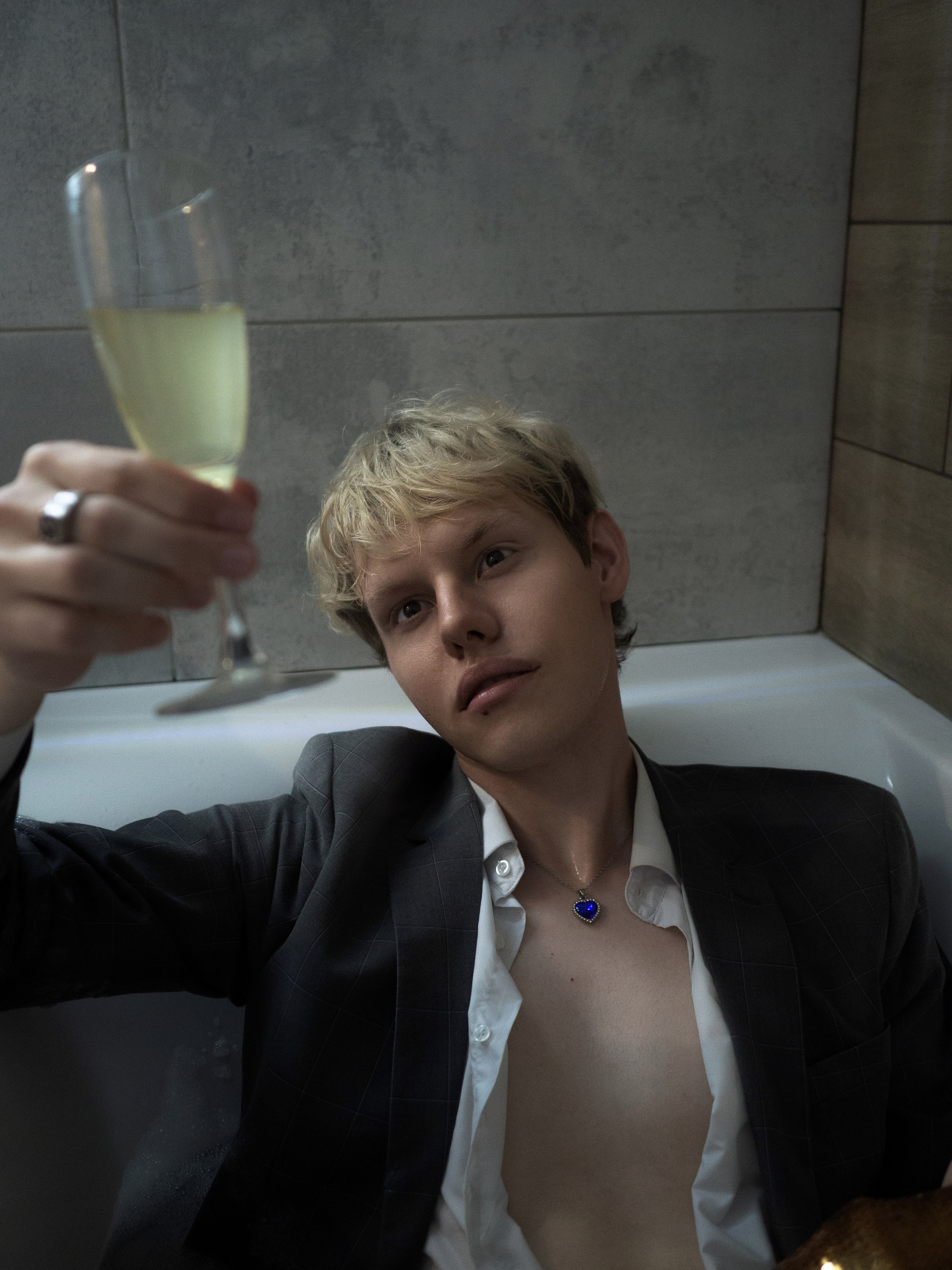 Michael goodbay. Безумный фотограф Москва/Спб| Уфа Галяутдинов Руслан