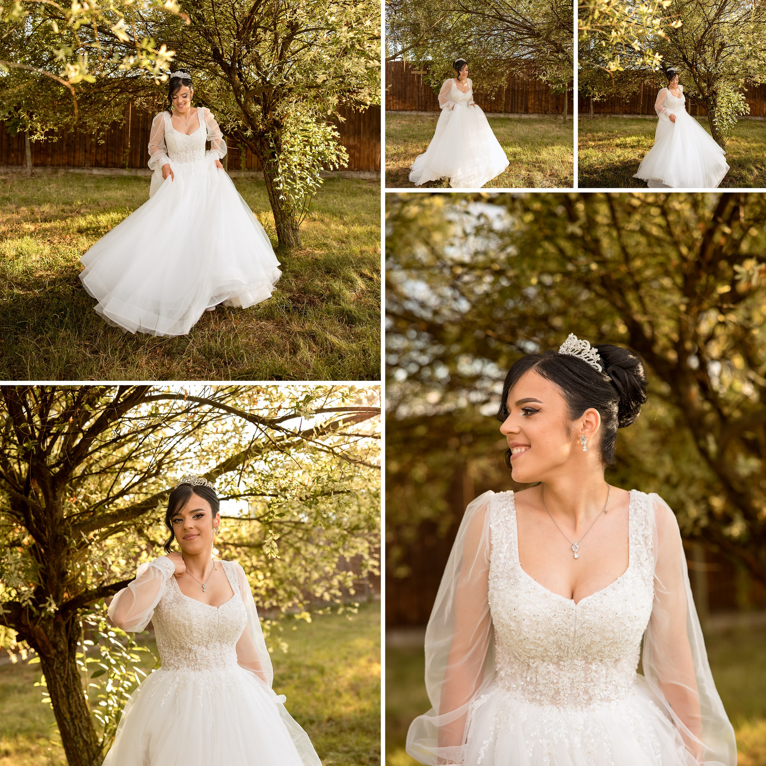 Nuntă & Save the date. Portré 📸 Photographer | Newborn photos • Maternity photos • Engagements • Weddings • Events • Portraits • Families • Birthdays • Parties