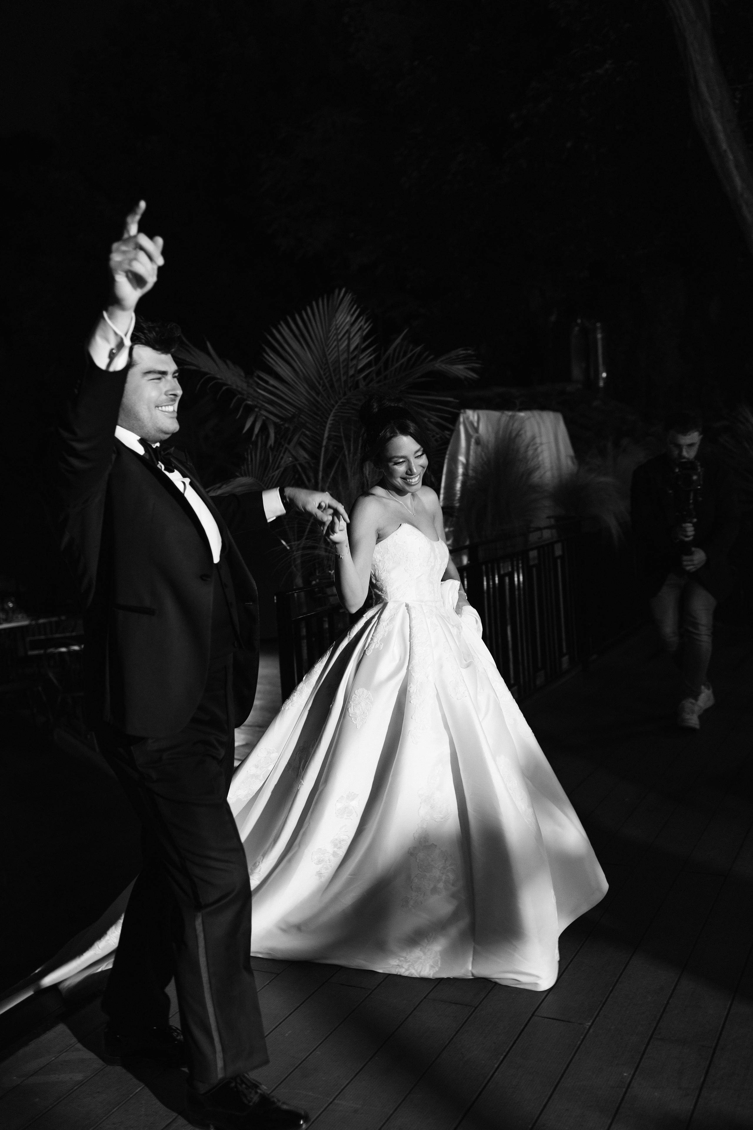 Karen & Dante | Rome. Wedding Photographer Rome Tuscany Como Sicily Puglia Amalfy Italy- Oksana Savenchuk
