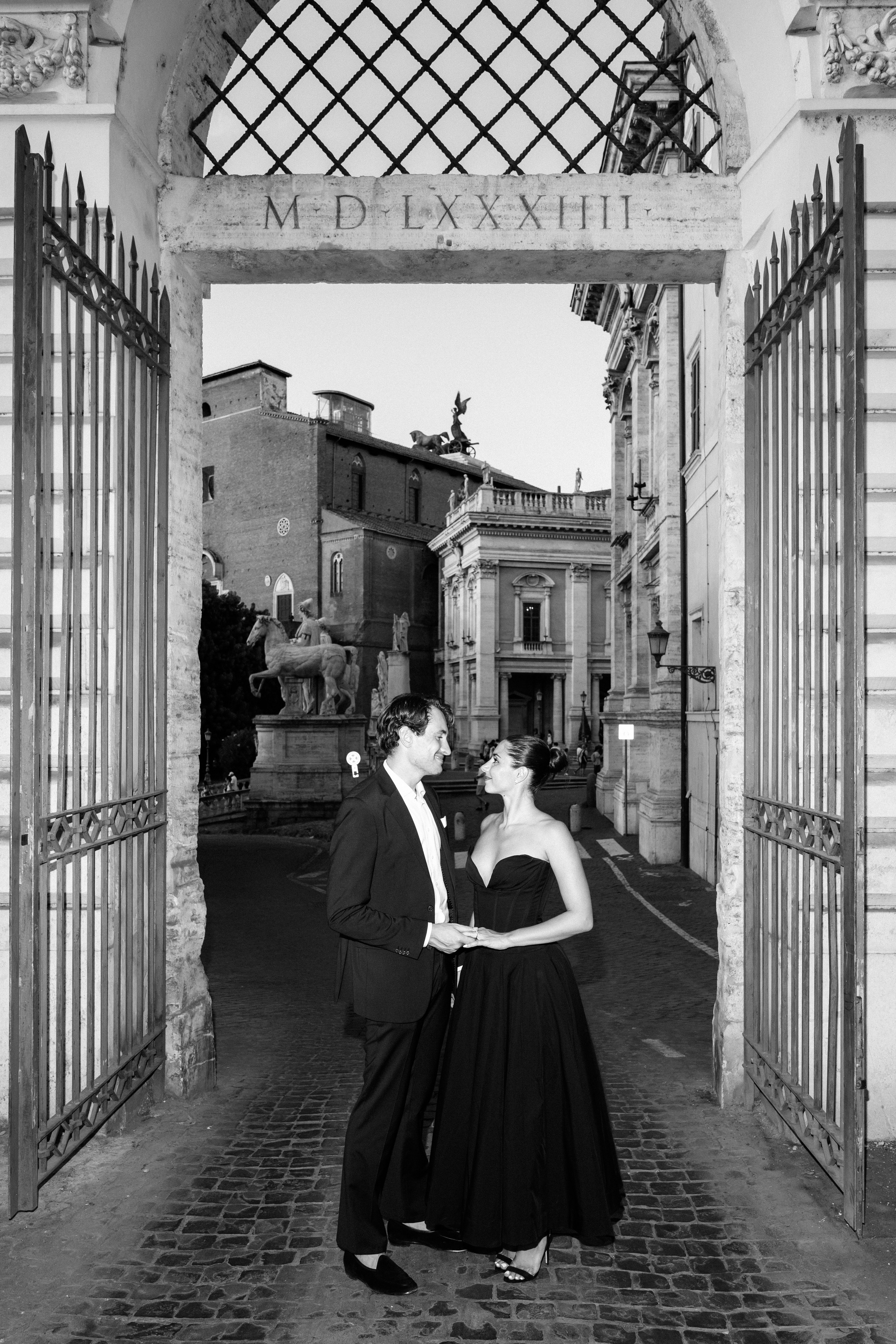 Wedding photographer Italy Rome, Tuscany, Lake Como, Sicily, Puglia. Wedding Photographer Rome Tuscany Como Sicily Puglia Amalfy Italy- Oksana Savenchuk