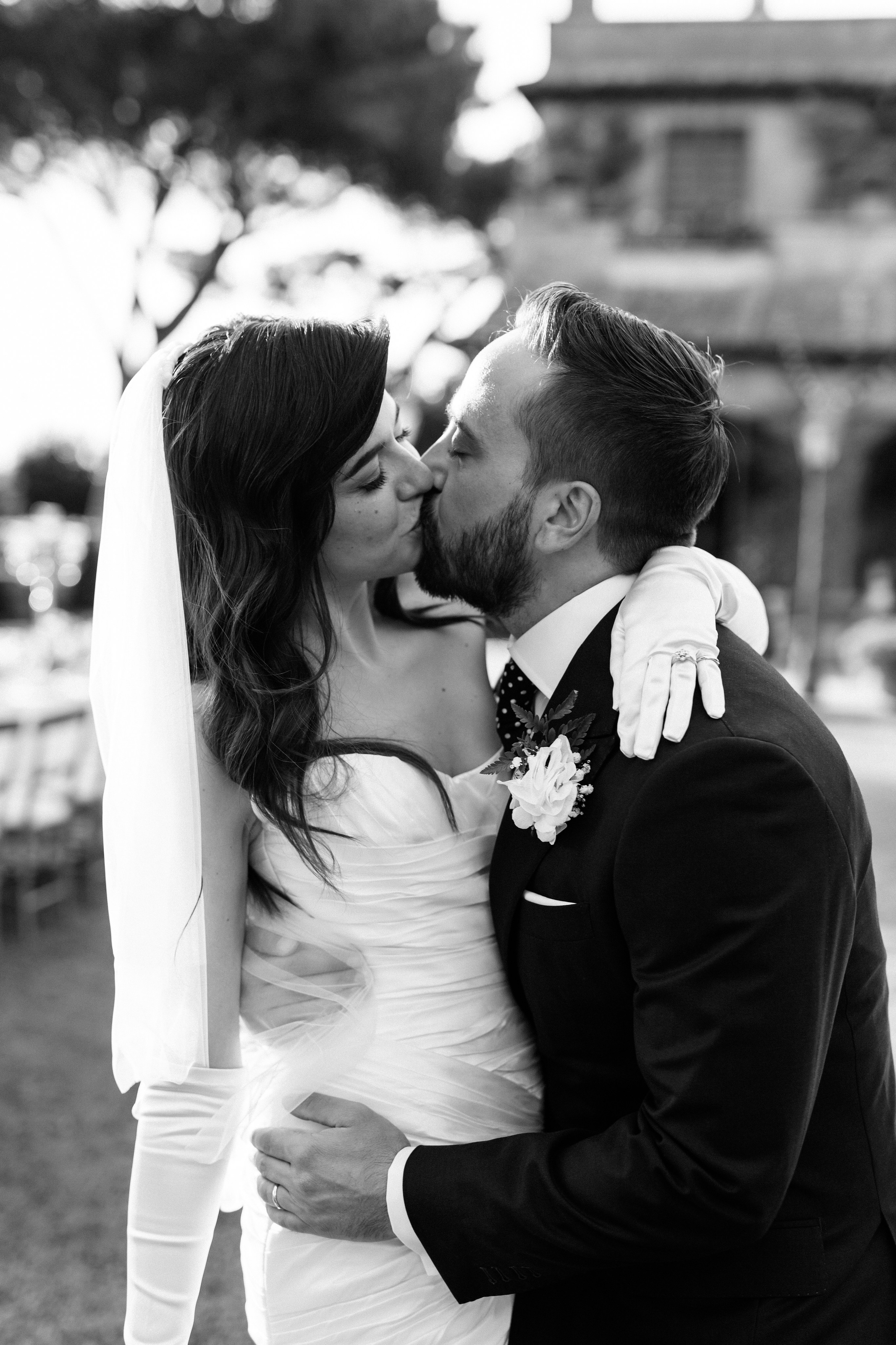 Wedding photographer Italy Rome, Tuscany, Lake Como, Sicily, Puglia. Wedding Photographer Rome Tuscany Como Sicily Puglia Amalfy Italy- Oksana Savenchuk