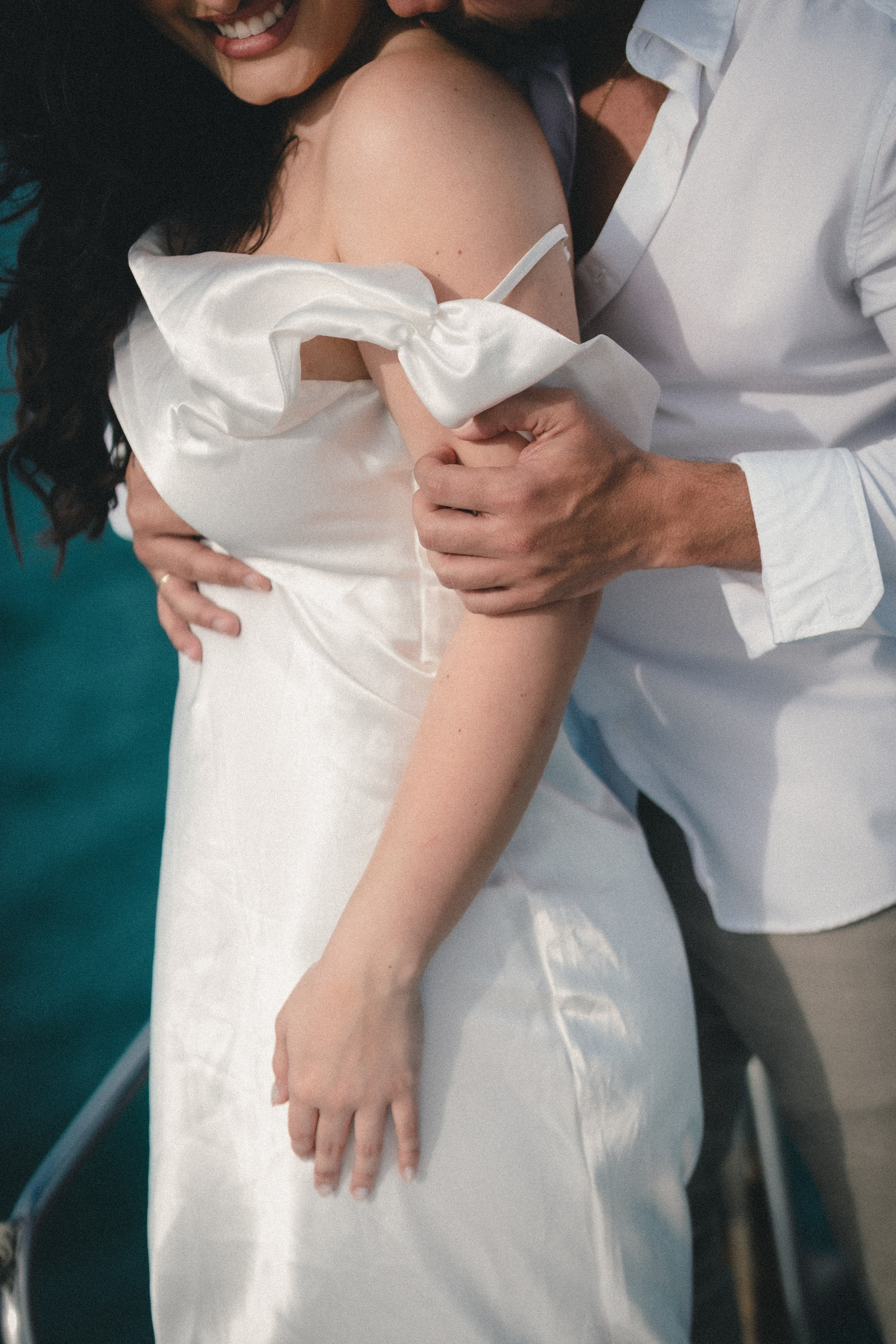 Pré Wedding. Onset Wedding / Fotografia e Filmes de Casamento