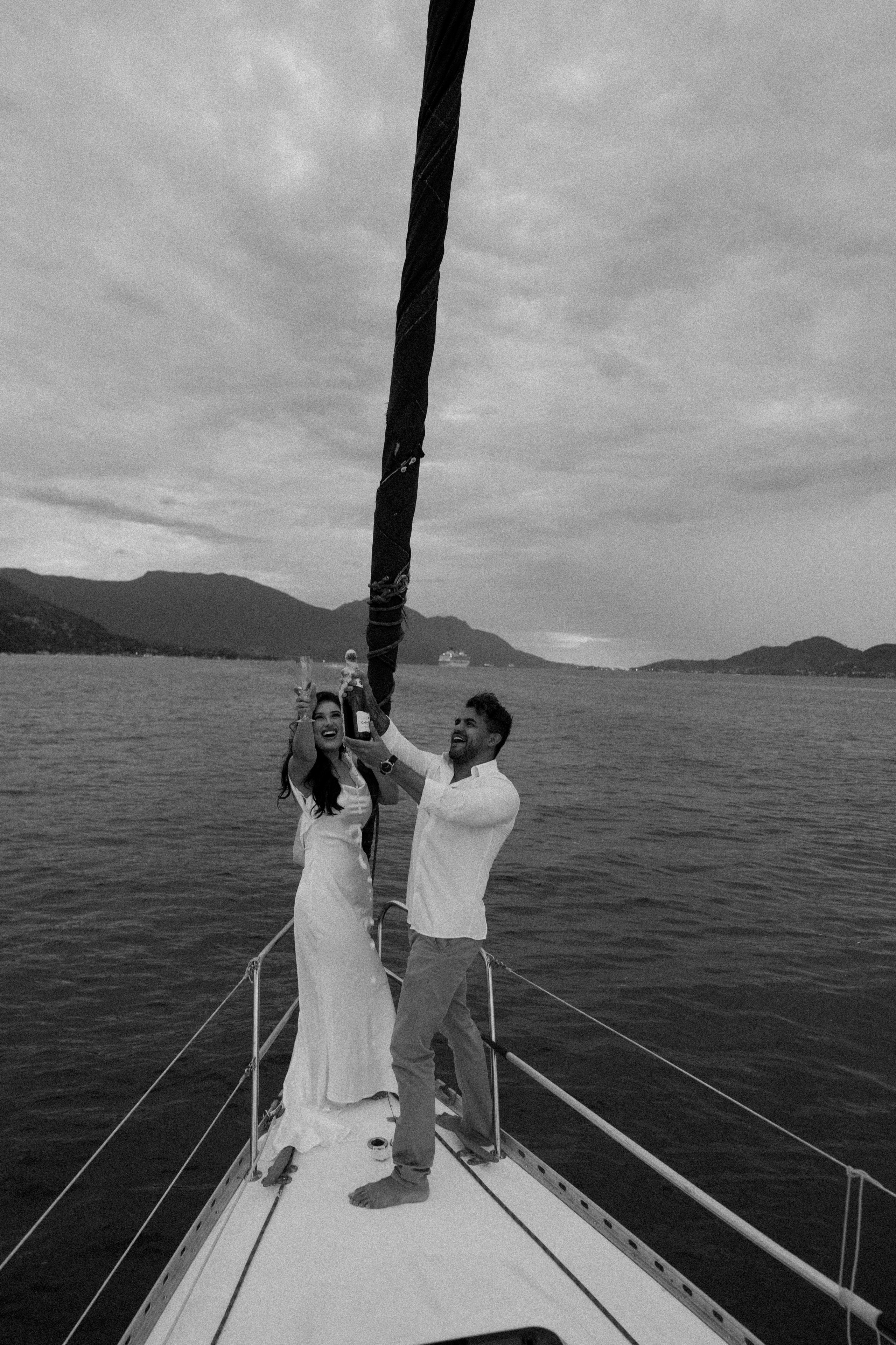 Pré Wedding. Onset Wedding / Fotografia e Filmes de Casamento