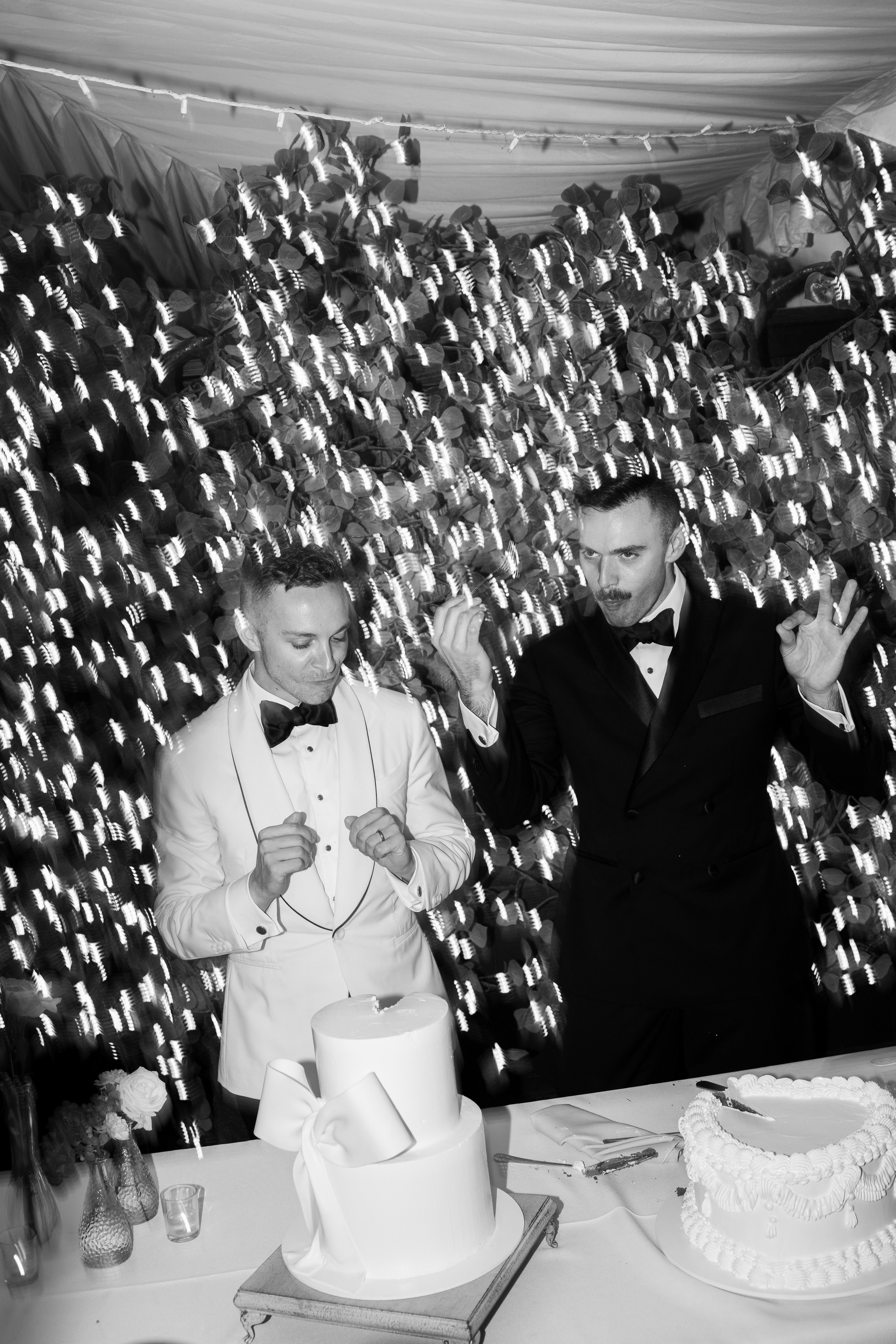 LGBT wedding photographer in California. Wedding Photography & Videography Team in California, Los Angeles, San Francisco, San Diego and Travel