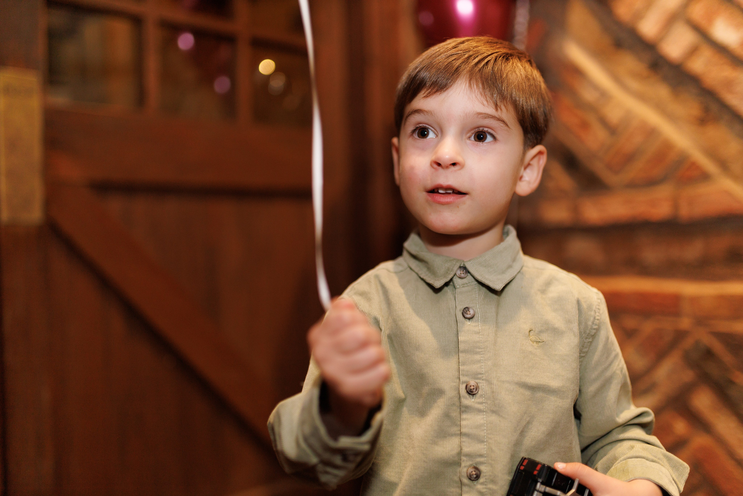 Family Portraits. Https://valeriubriciuc.com/