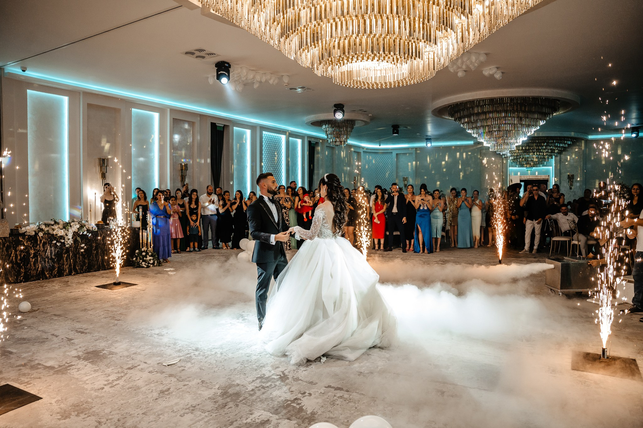 Family and kids photographer